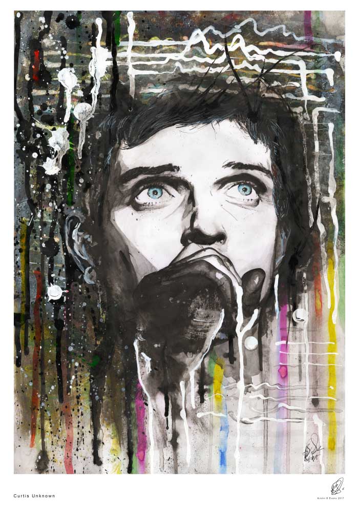 Eiconau Cerddoriaeth