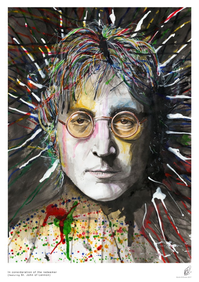 Eiconau Cerddoriaeth