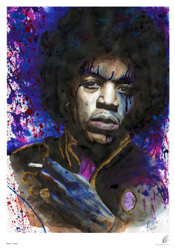 Eiconau Cerddoriaeth