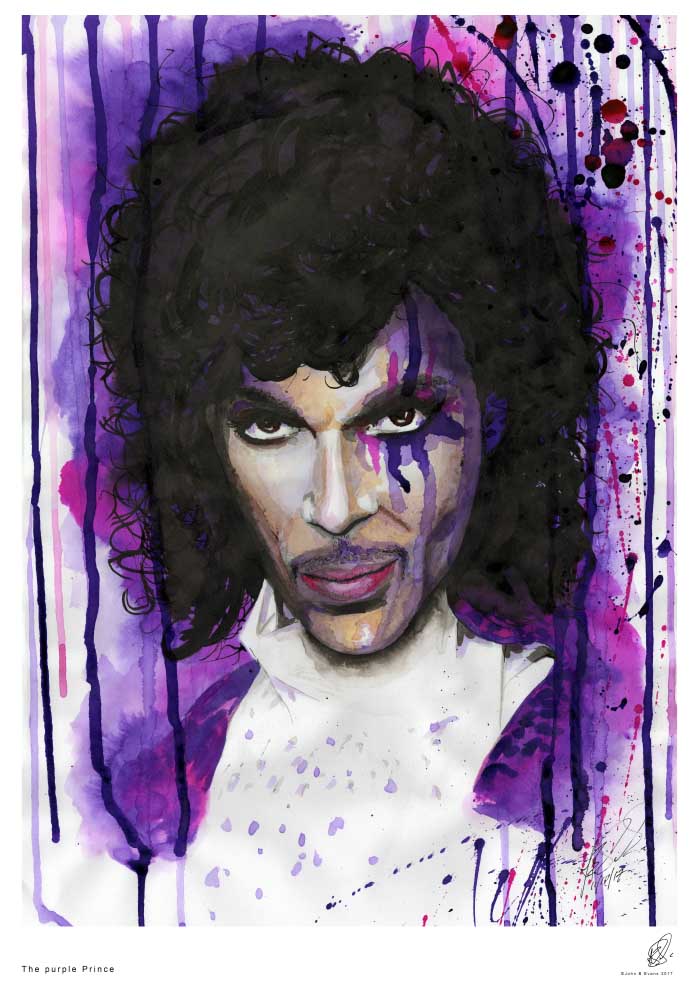 Eiconau Cerddoriaeth