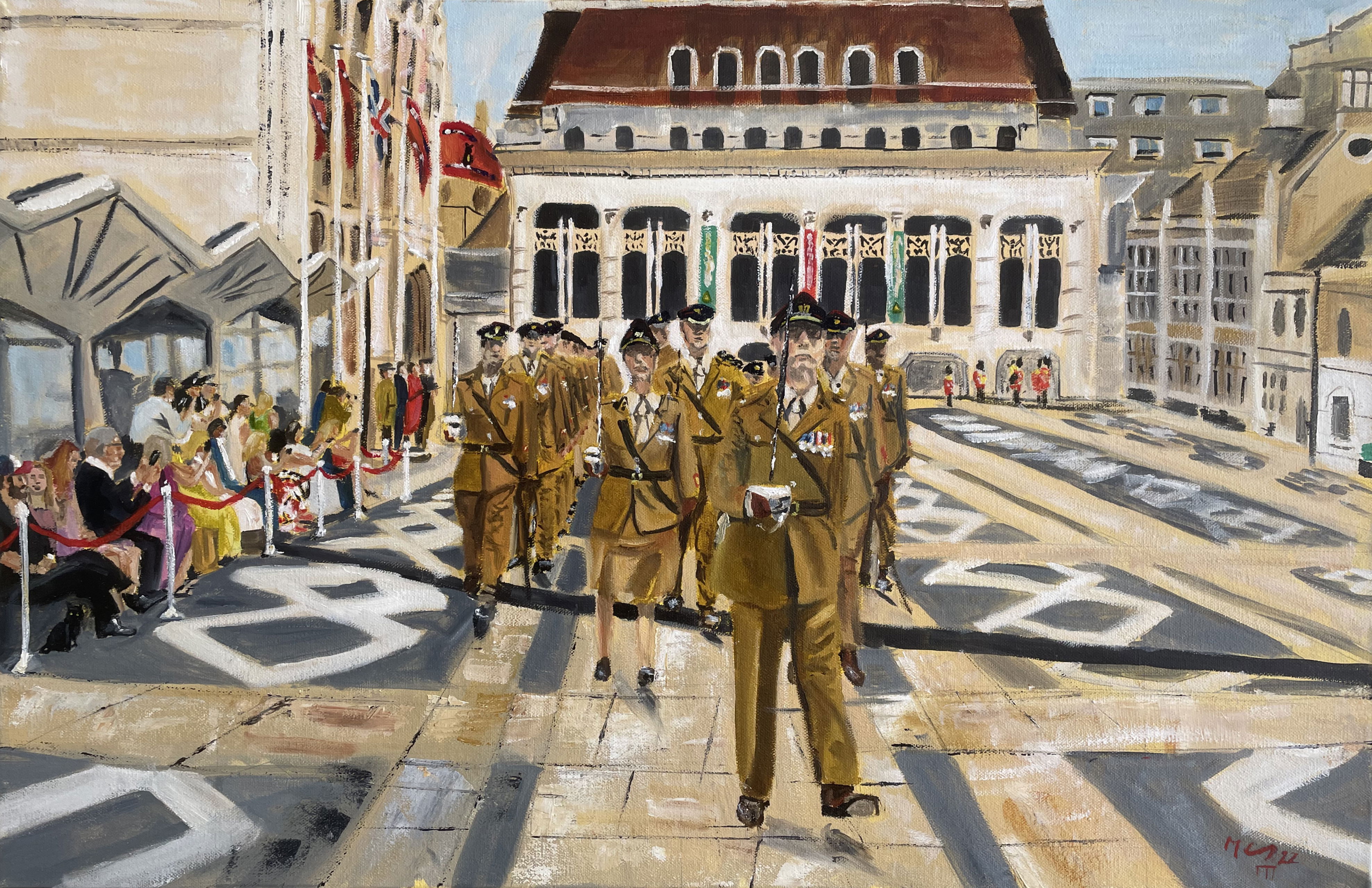 Cyfres Noa - Printiau Argraffiad Cyntaf