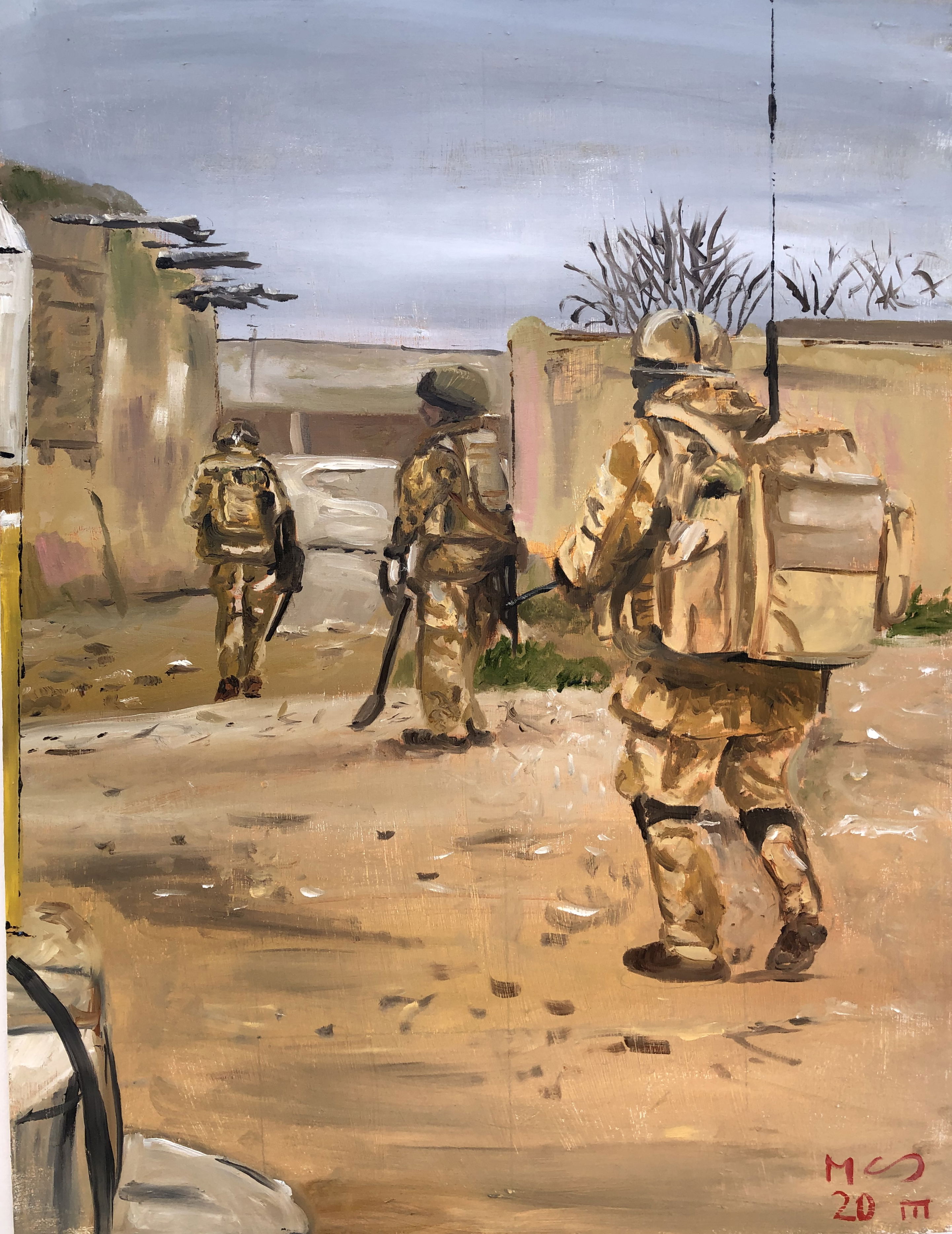 Cyfres Noa - Printiau Argraffiad Cyntaf