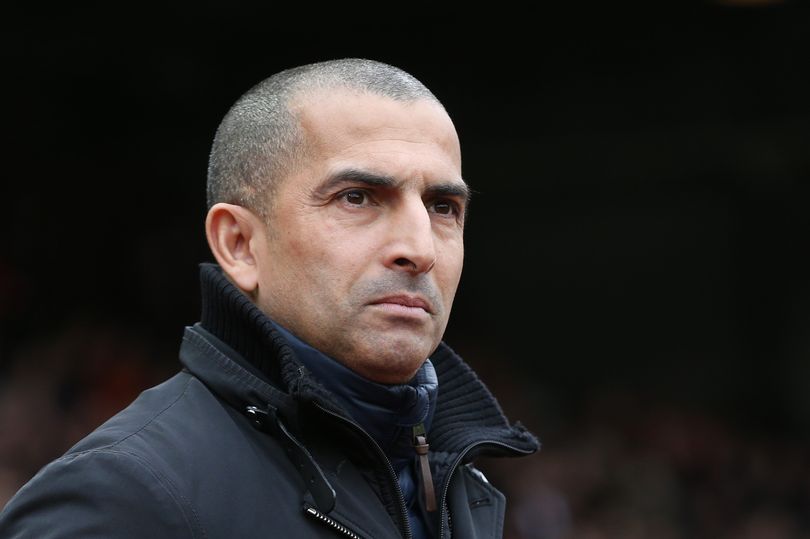 Cardiff City: Sabri Lamouchi appointed as new Bluebirds manager, Football  News