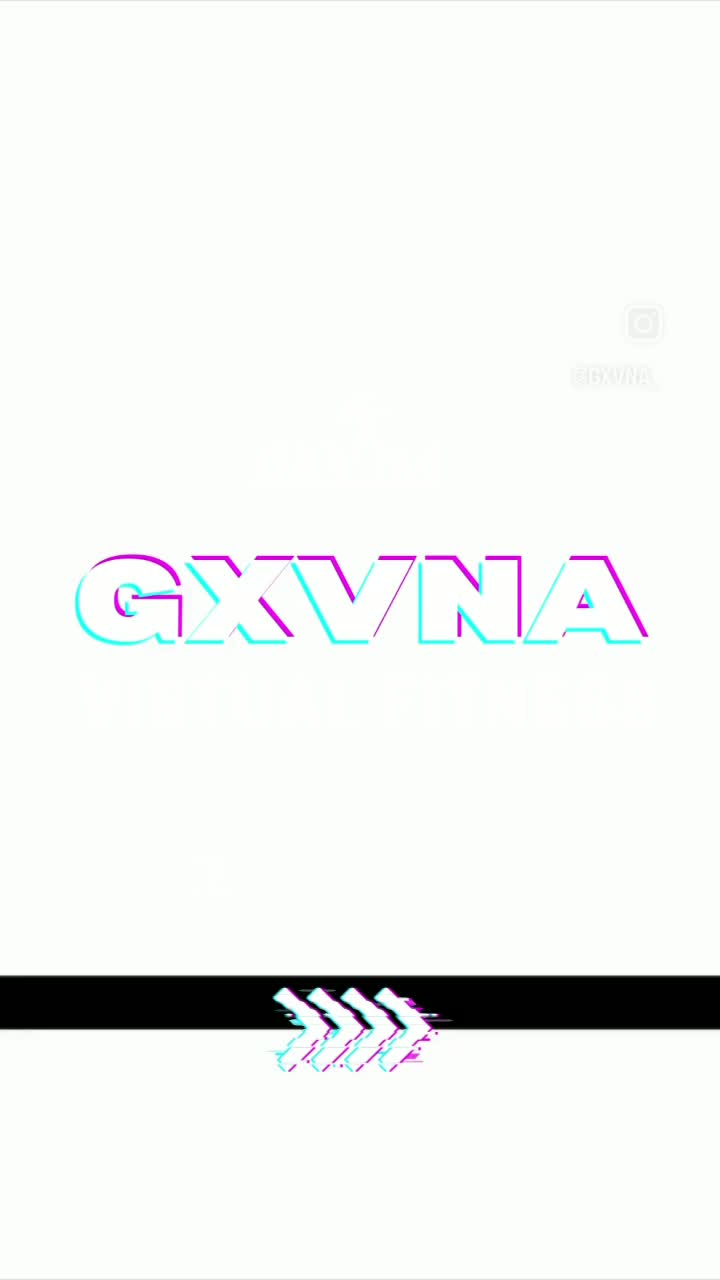 GXVNA MEMBERSHIP  thumbnail