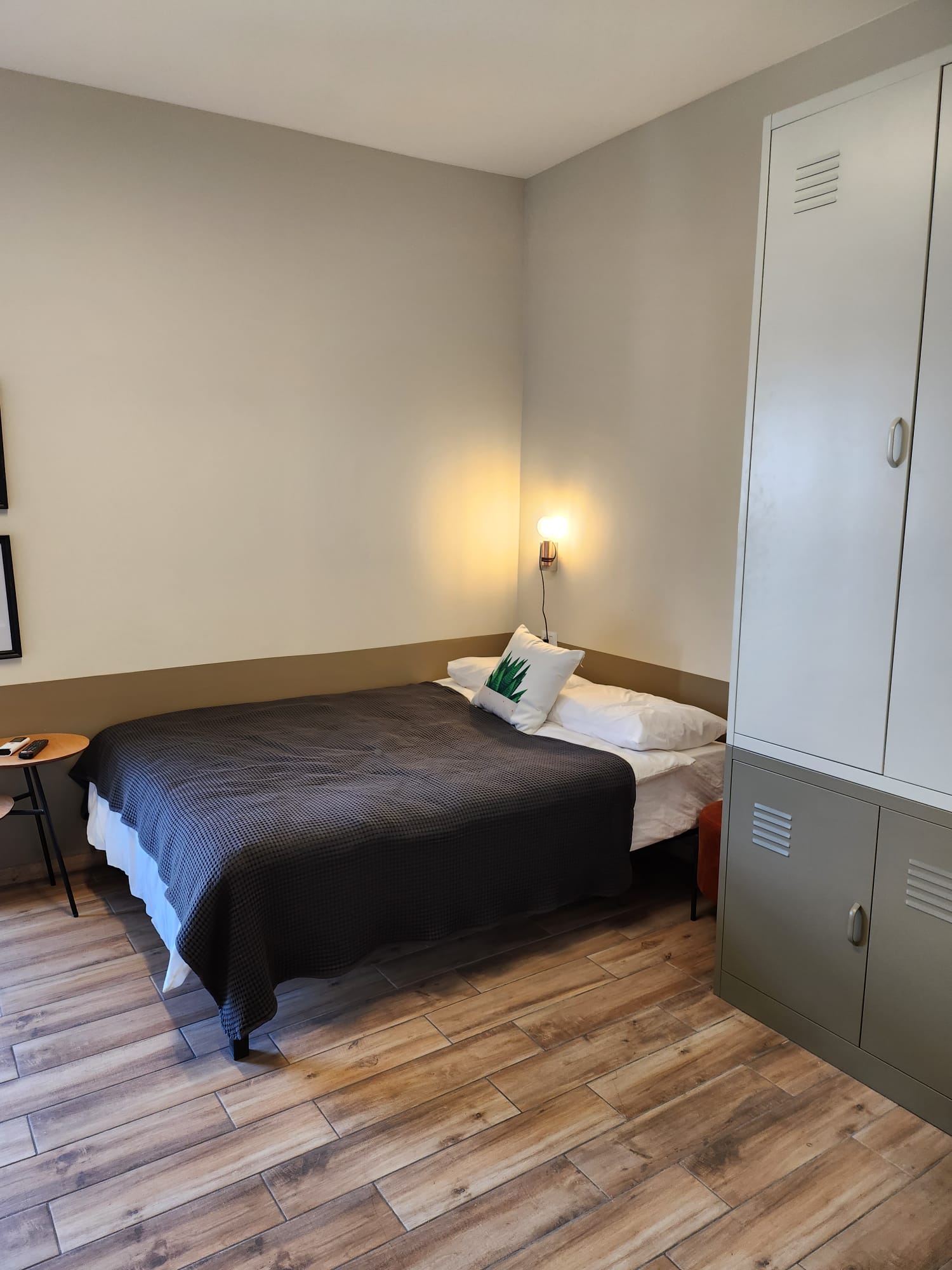 Окрестности A B.S.