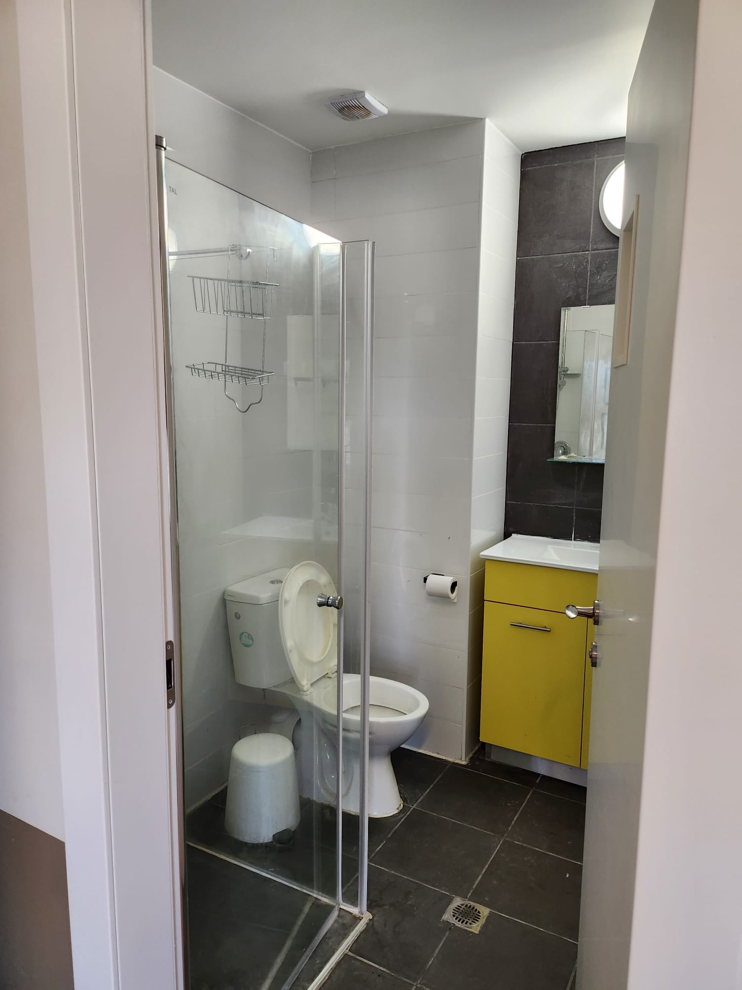 О квартире: