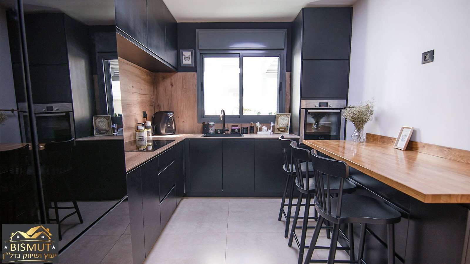 גן 5 חד שכונת הפארק ב"ש