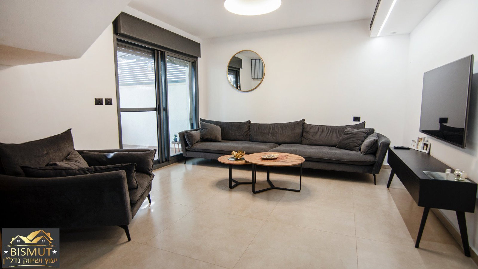 גן 5 חד שכונת הפארק ב"ש 