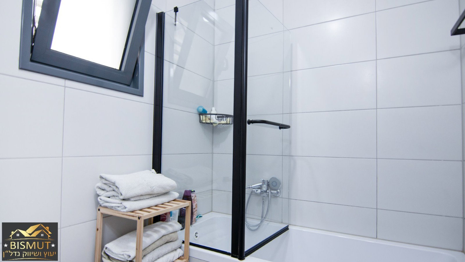 גן 5 חד שכונת הפארק ב"ש 