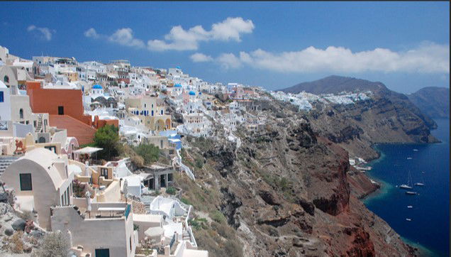 Santorini-1