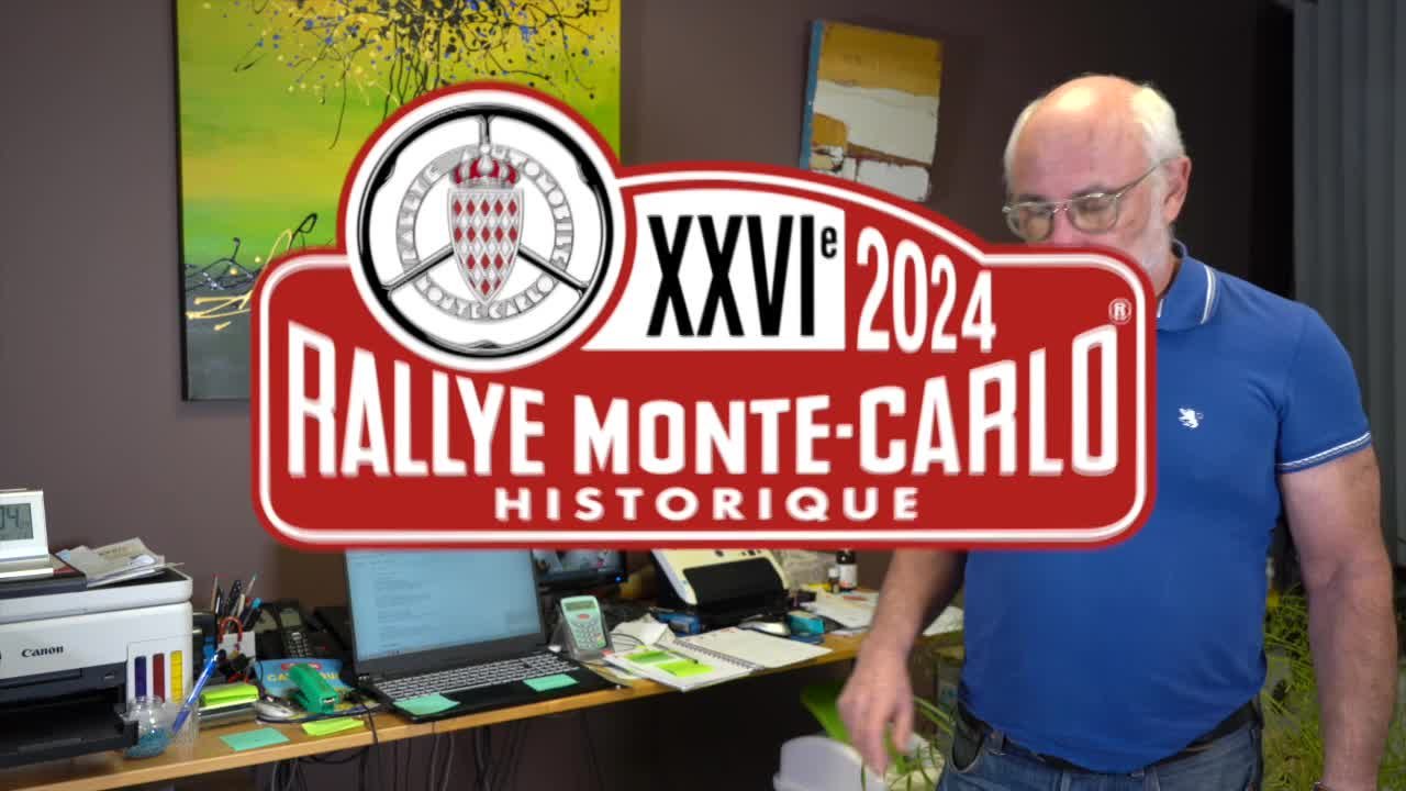 Projet Monte Carlo 2024 thumbnail