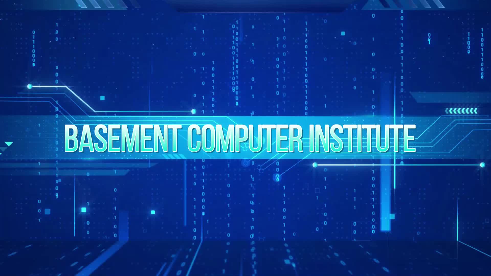 INTRO thumbnail