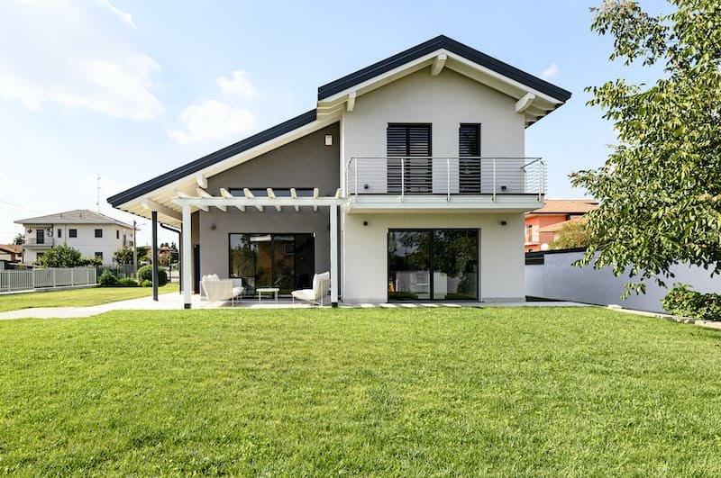 Some of our projects