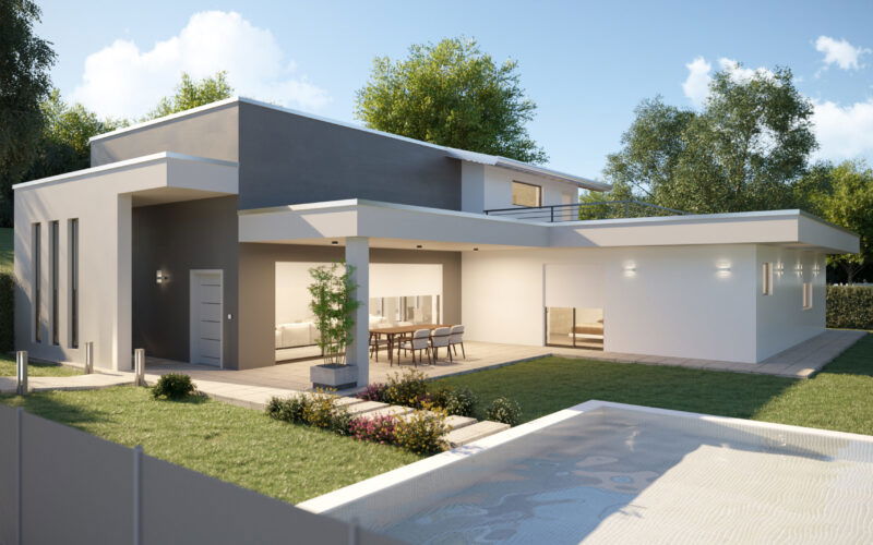 Some of our projects