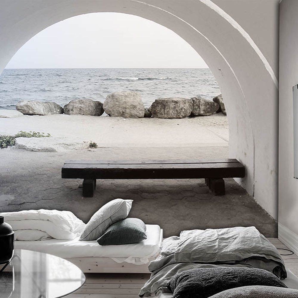 creative space