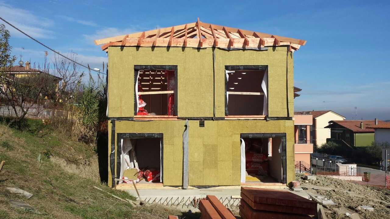 Fratte di Sassofeltrio (PU), Marche, Italy