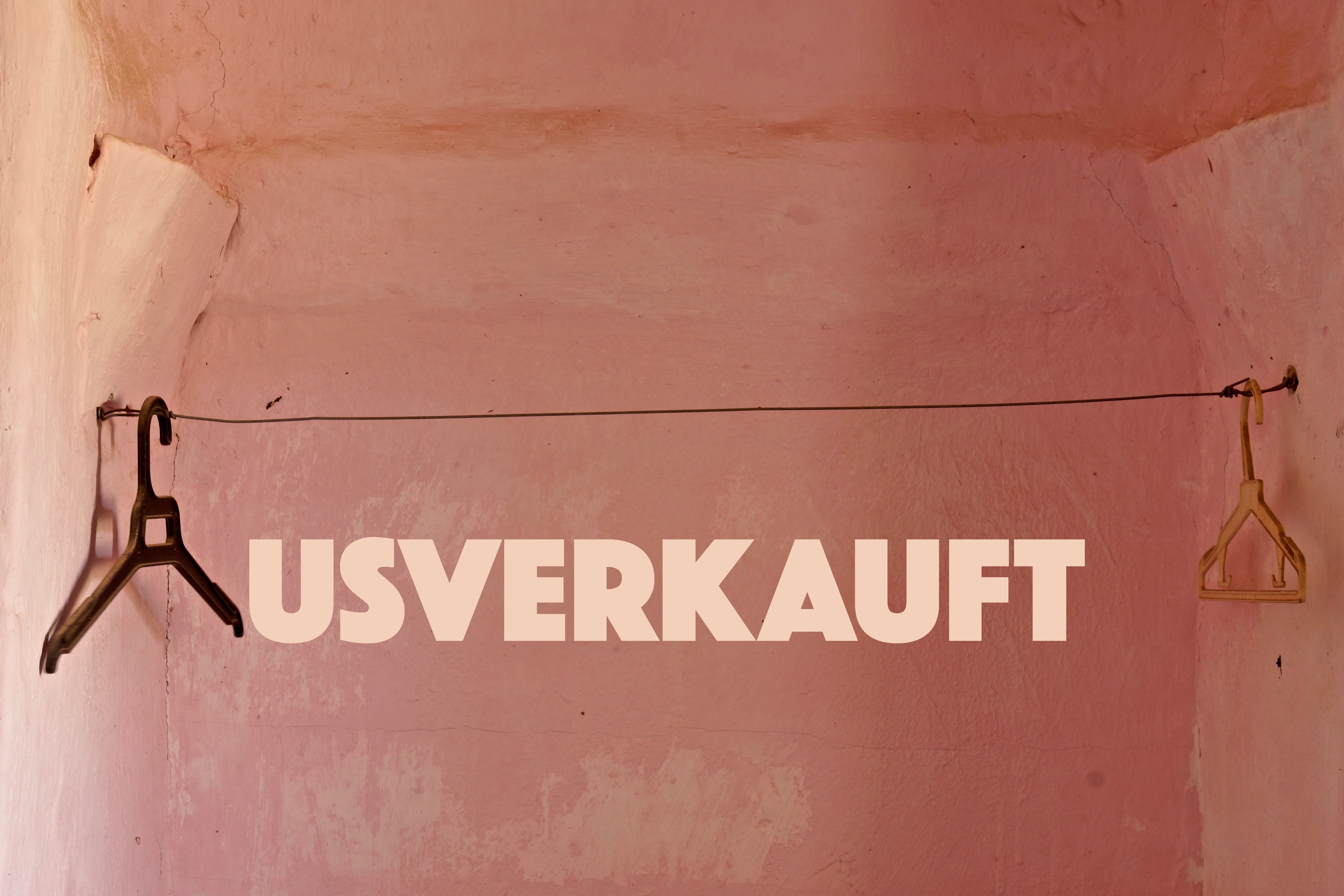 Visual Words | Photos  Almut Adler