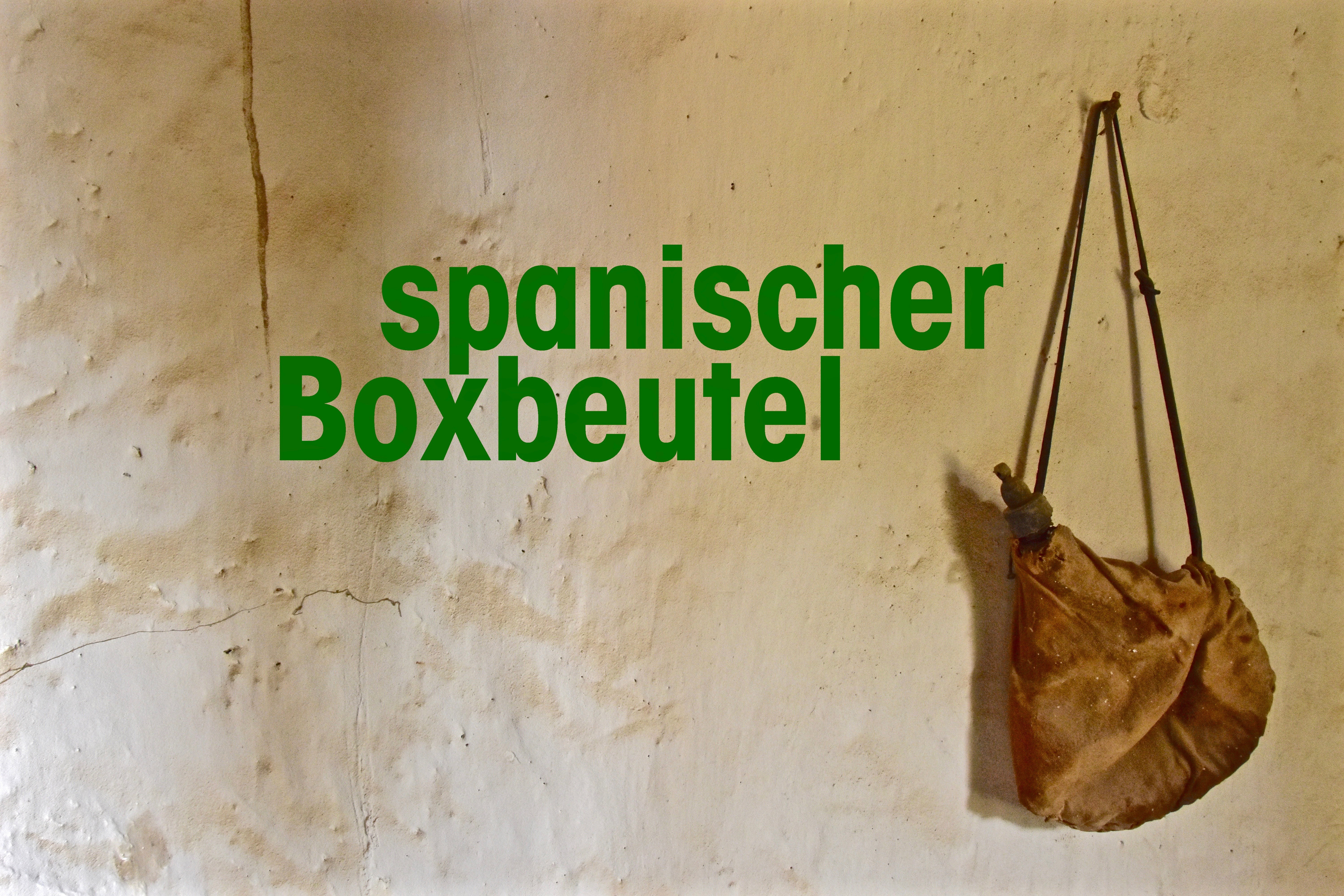 Visual Words | Photos  Almut Adler