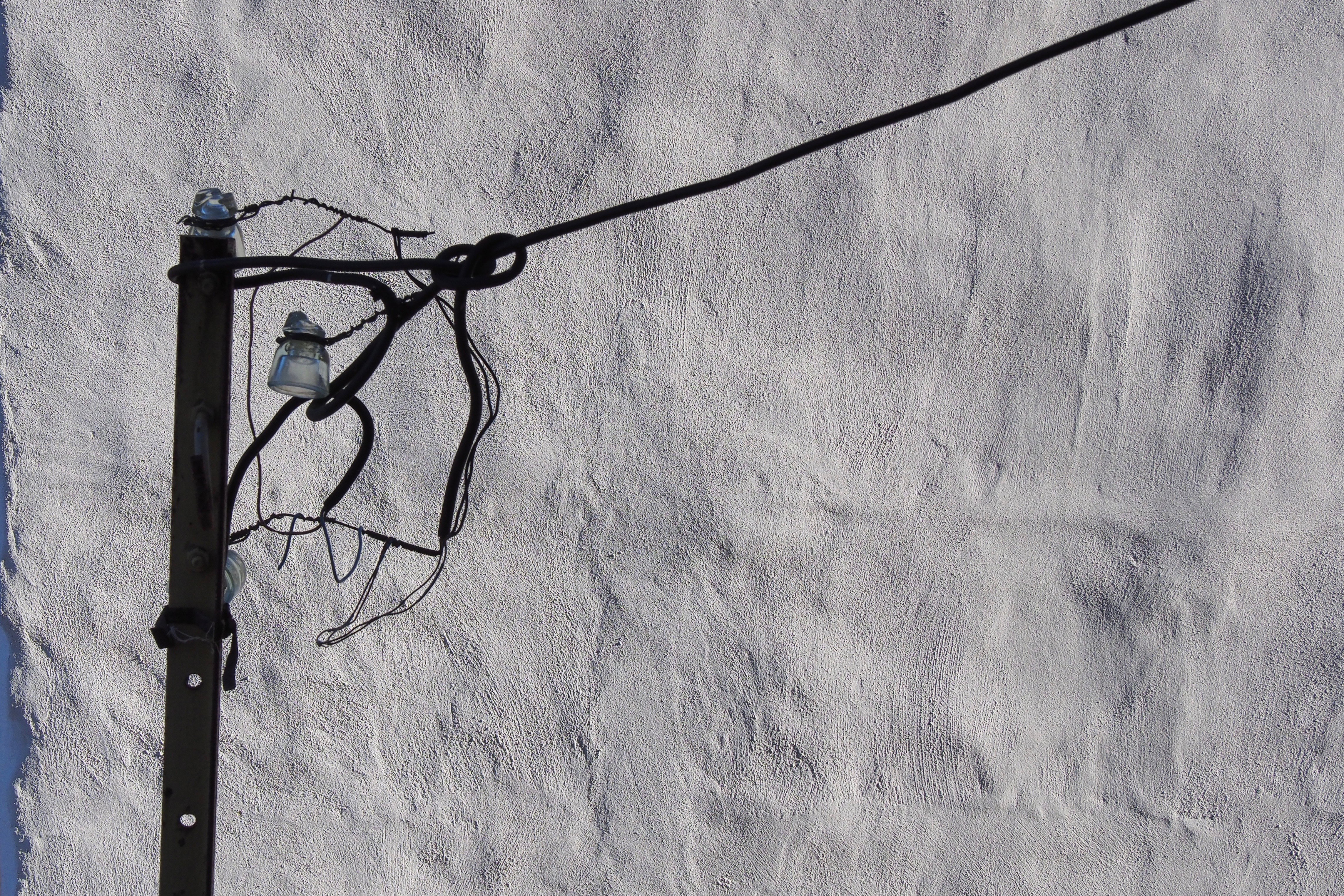 ailing |  Almut Adler