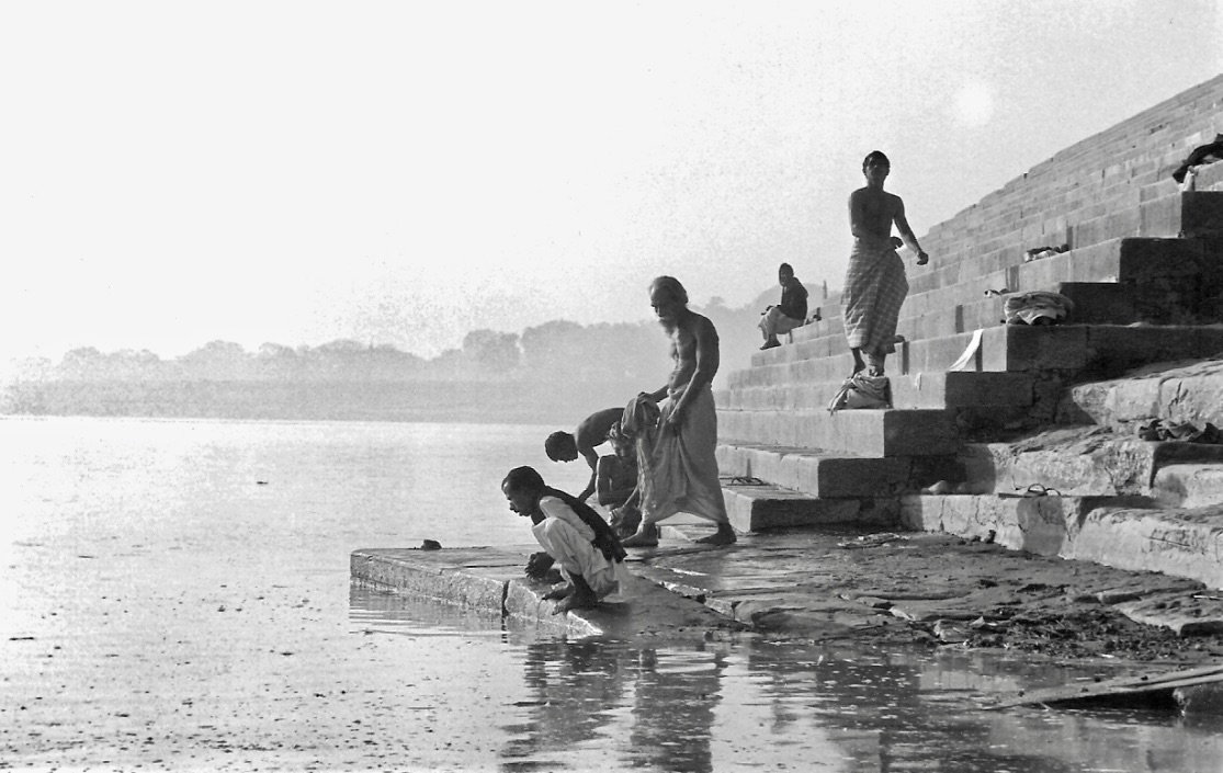 black and white | Photos  Almut Adler