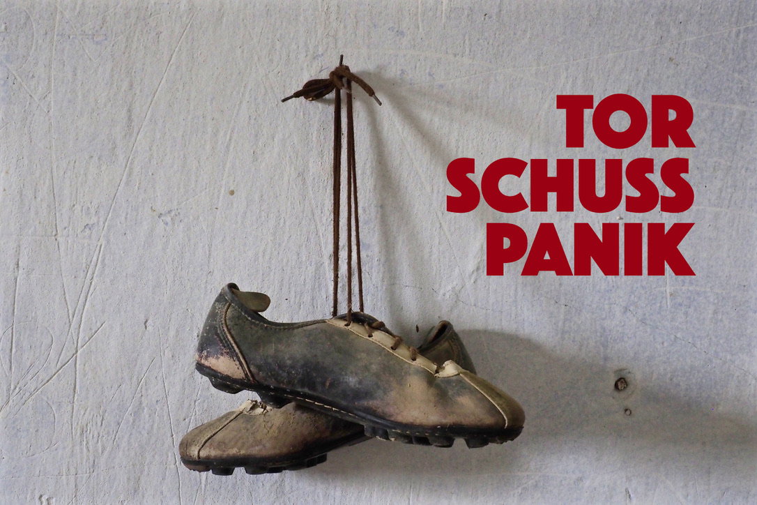 Visual Words | Photos  Almut Adler