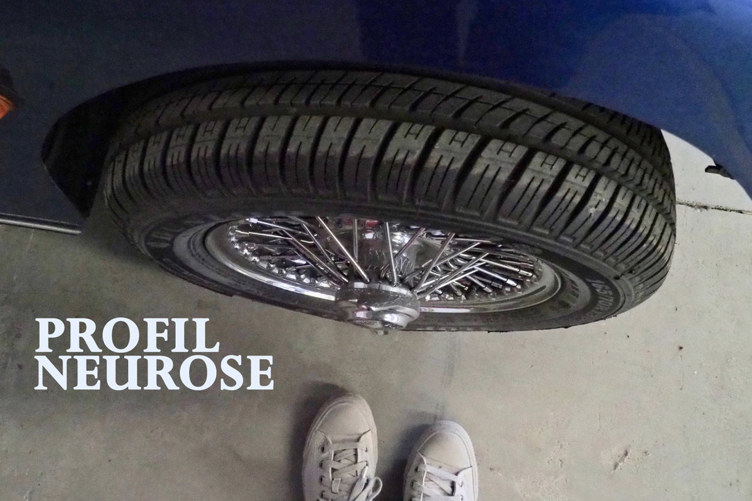 Visual Words | Photos  Almut Adler