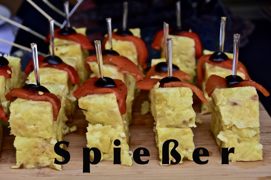 Visual Words | Photos  Almut Adler