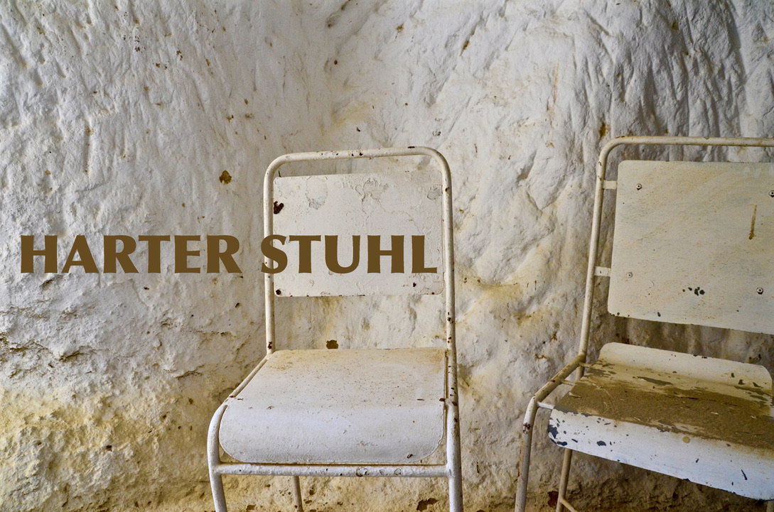 Visual Words | Photos  Almut Adler