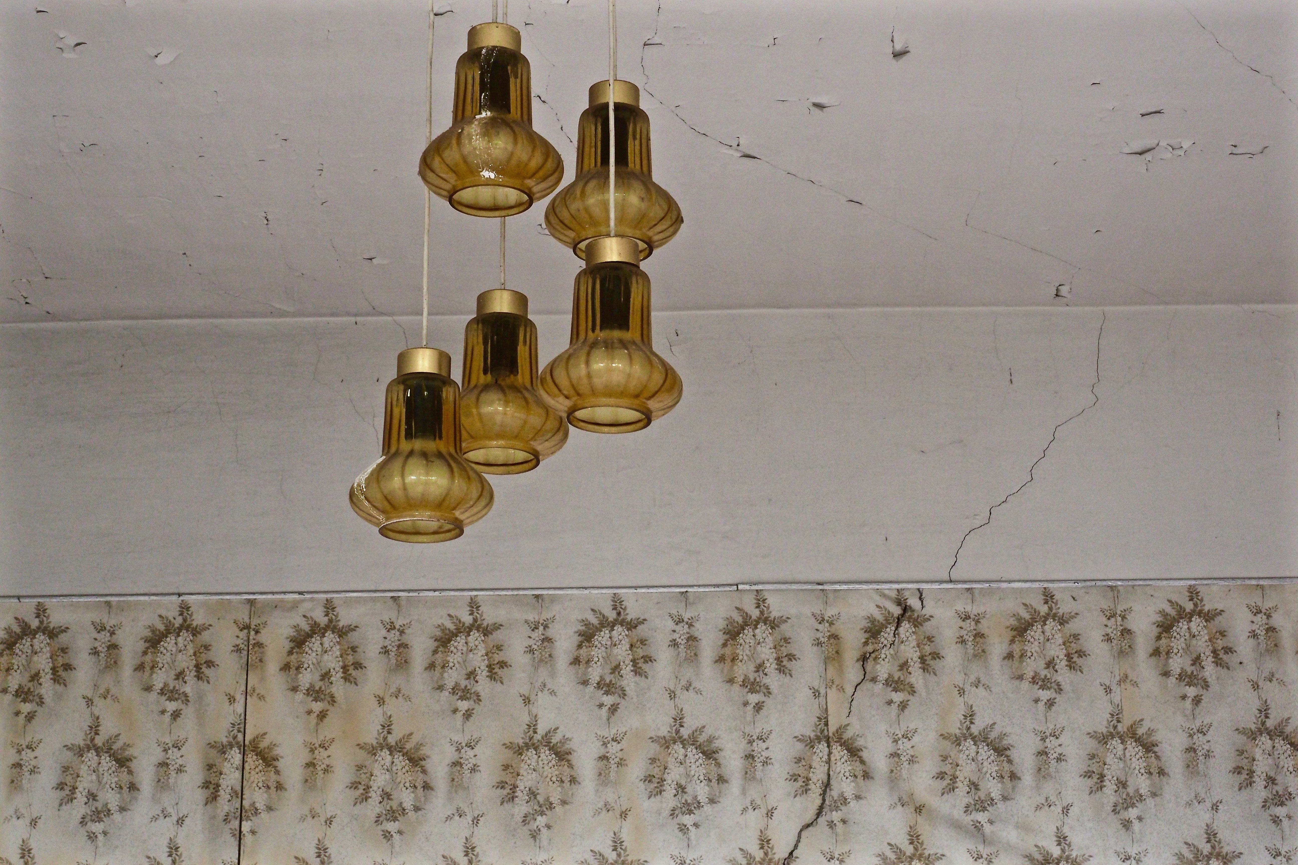 ailing |  Almut Adler