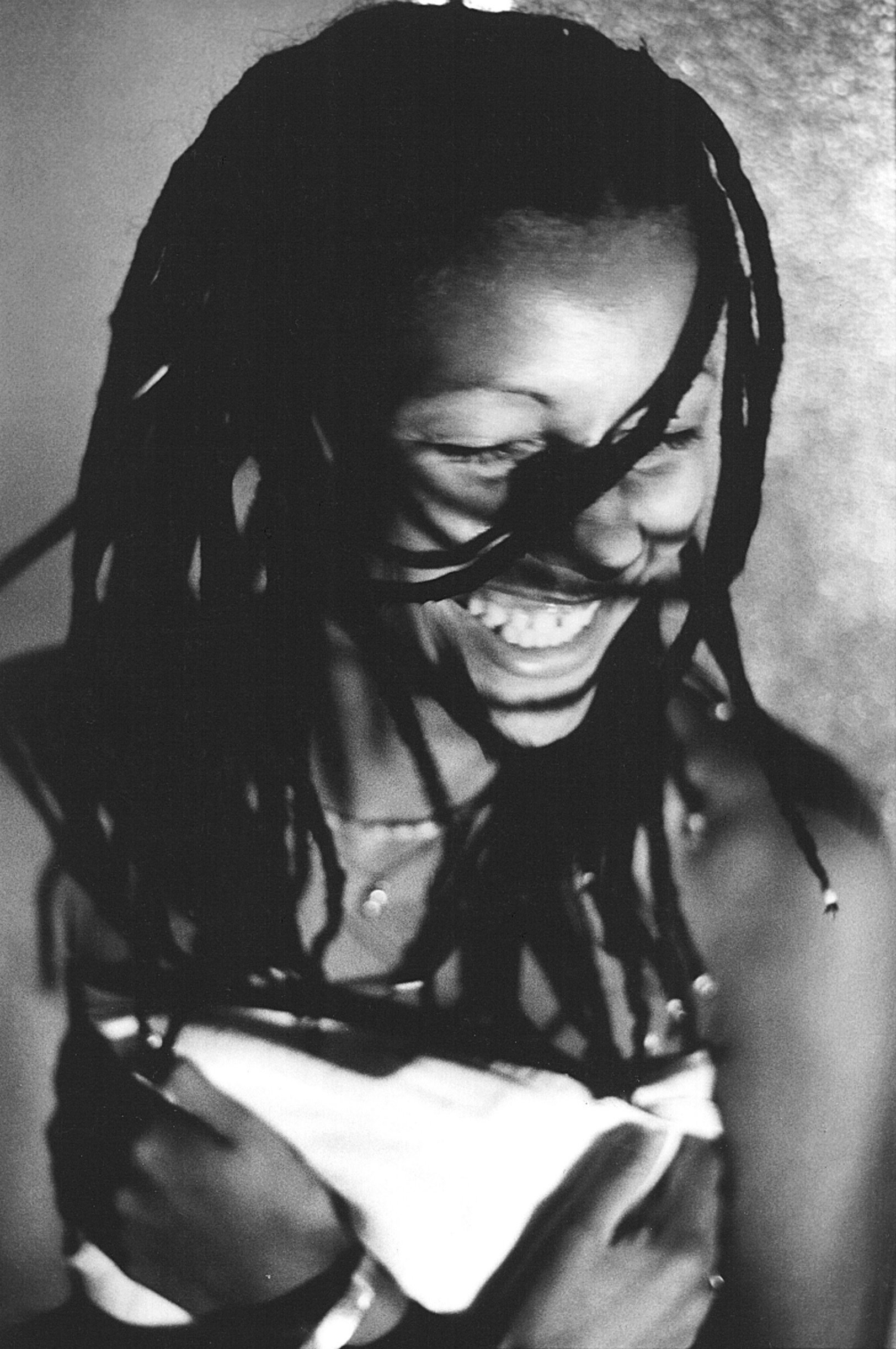 black and white | Photos  Almut Adler