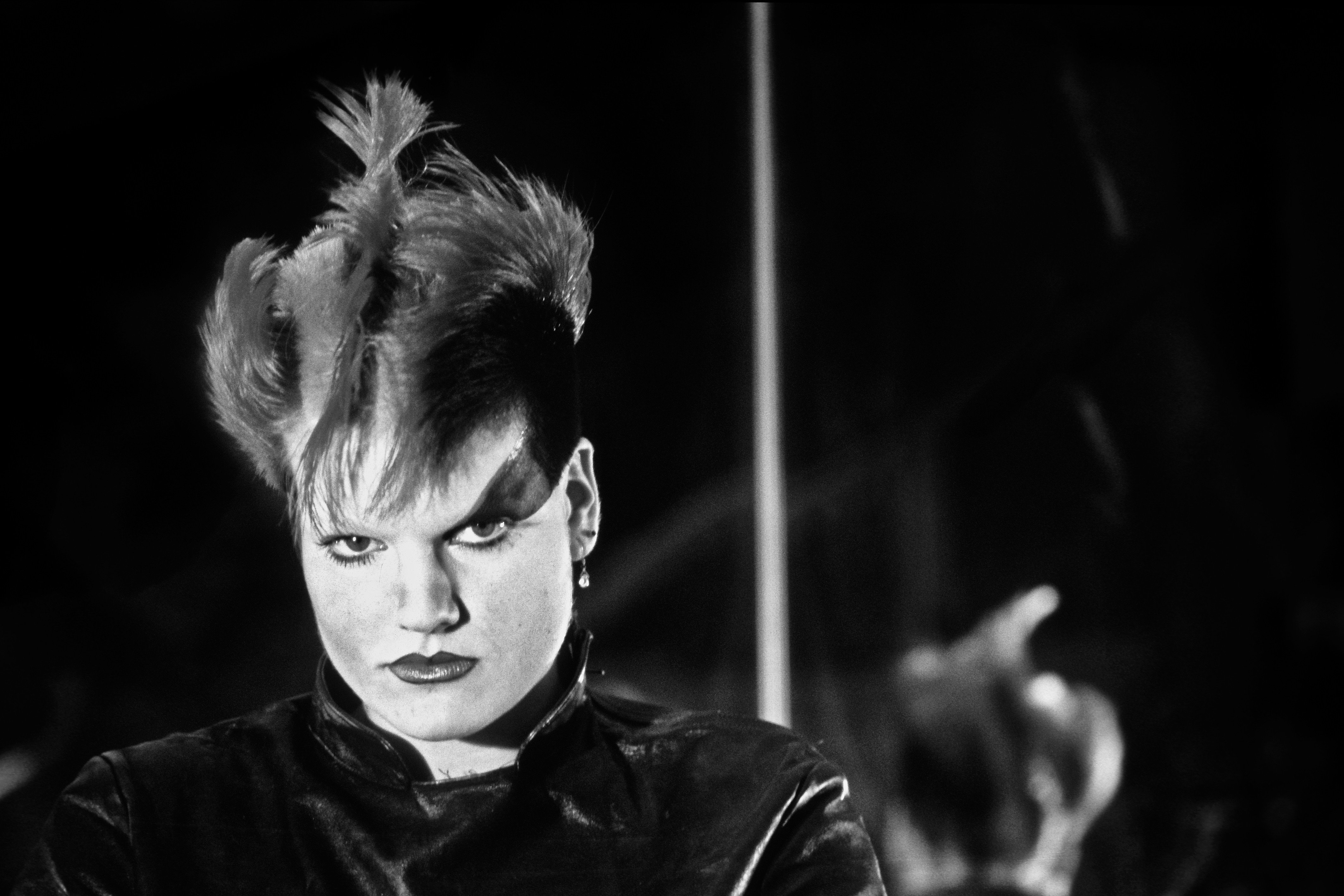 black and white | Photos  Almut Adler