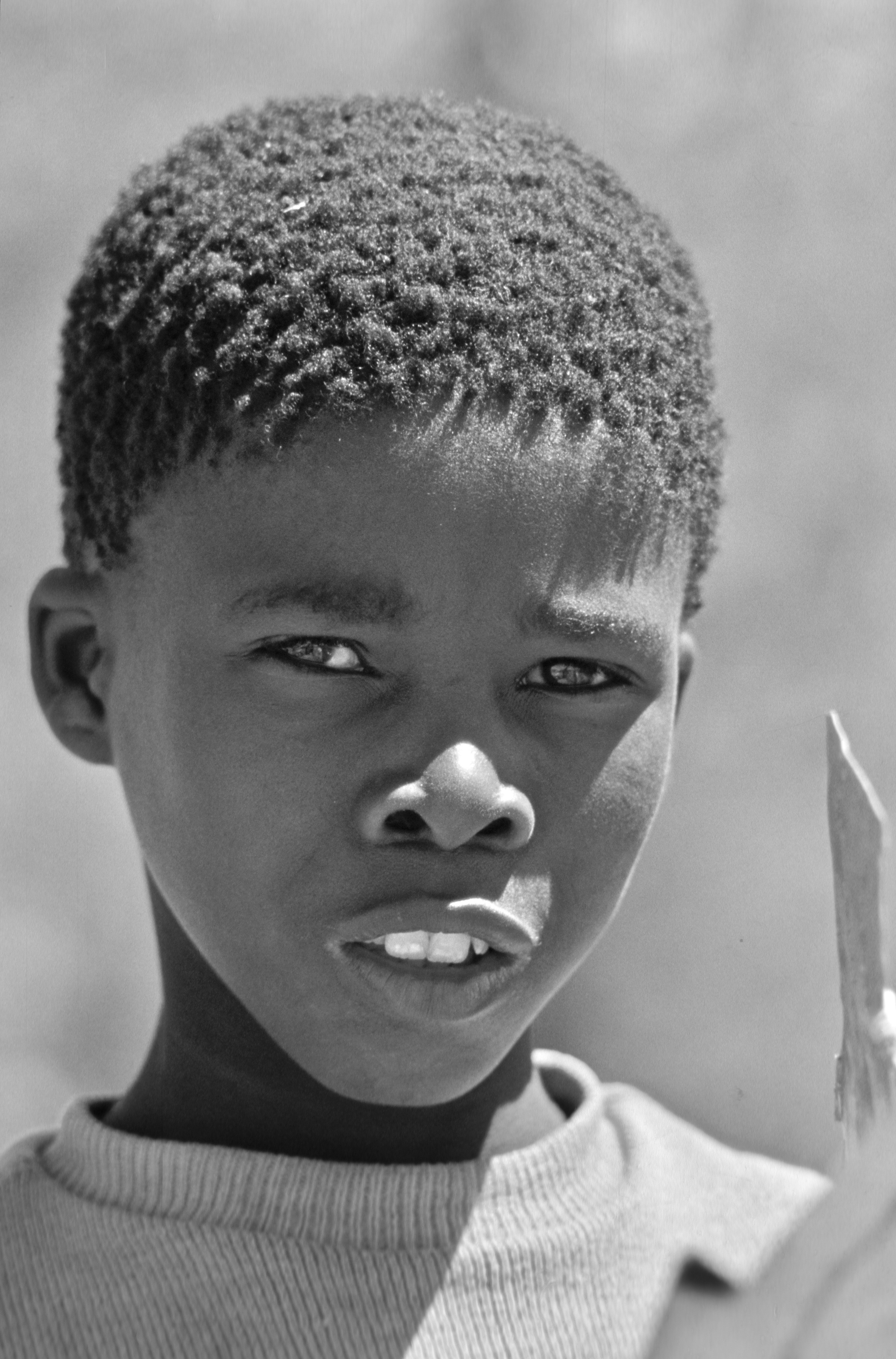 black and white | Photos  Almut Adler