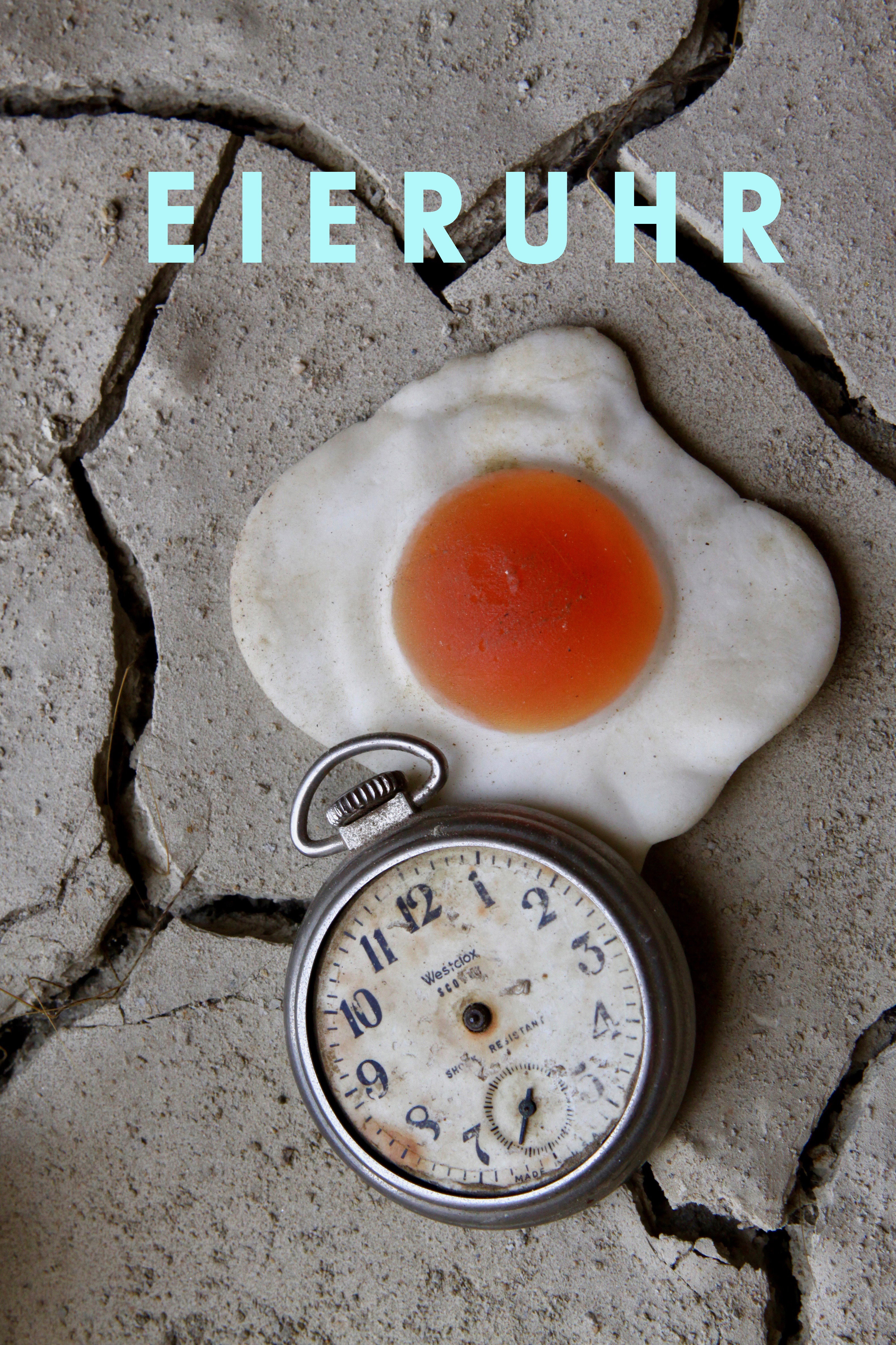 Visual Words | Photos  Almut Adler