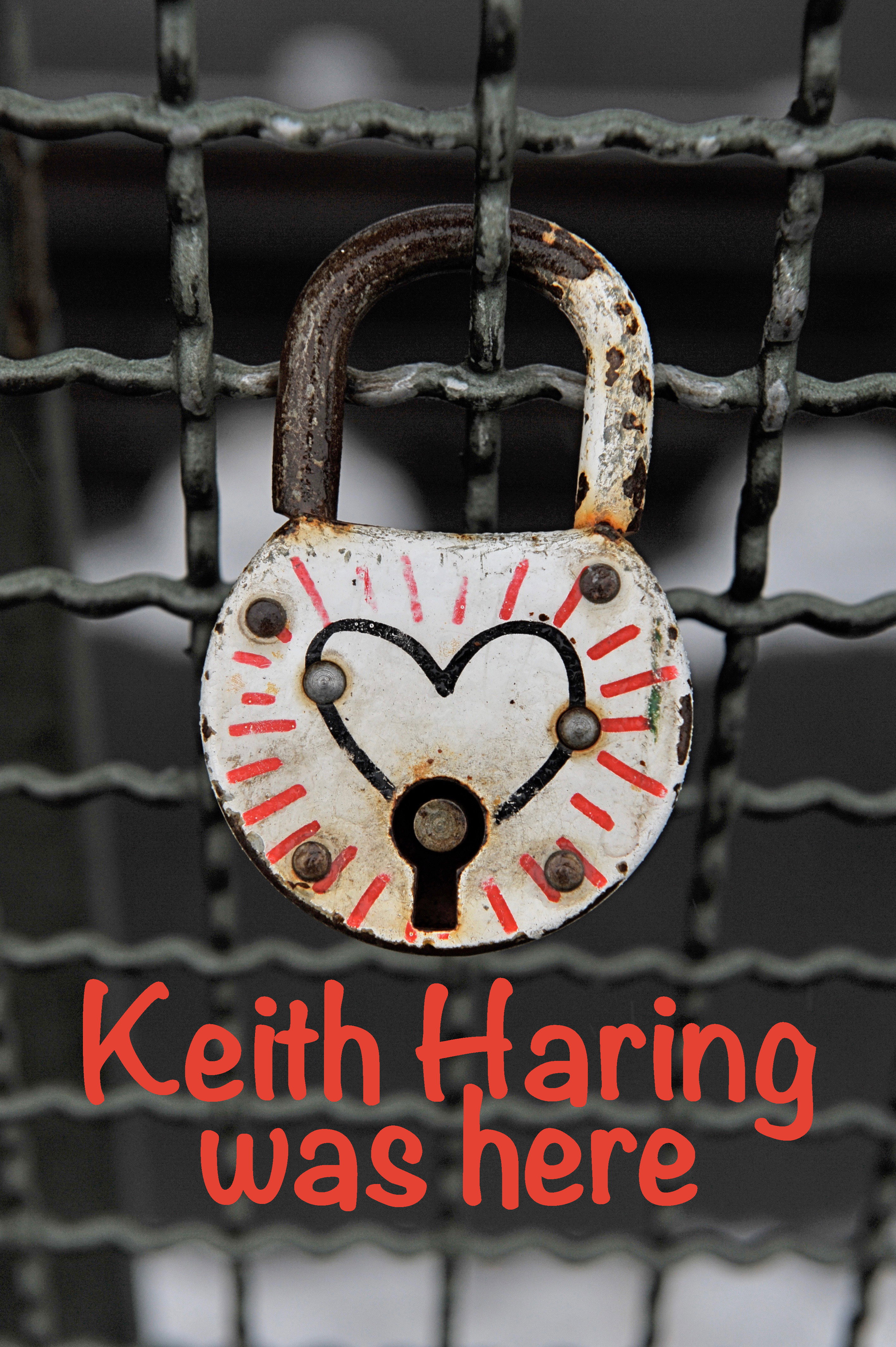 Visual Words | Photos  Almut Adler