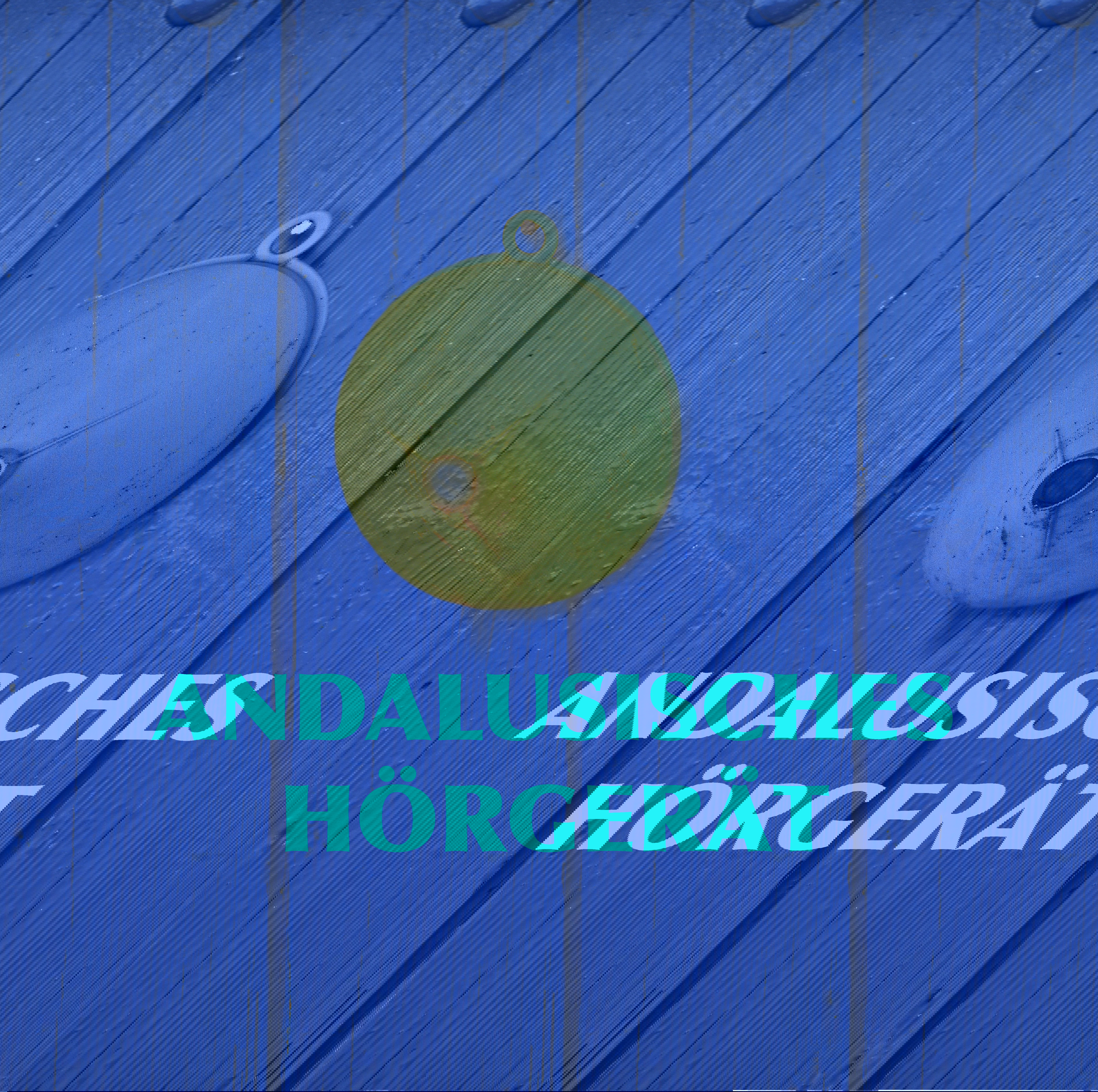 Visual Words | Photos  Almut Adler