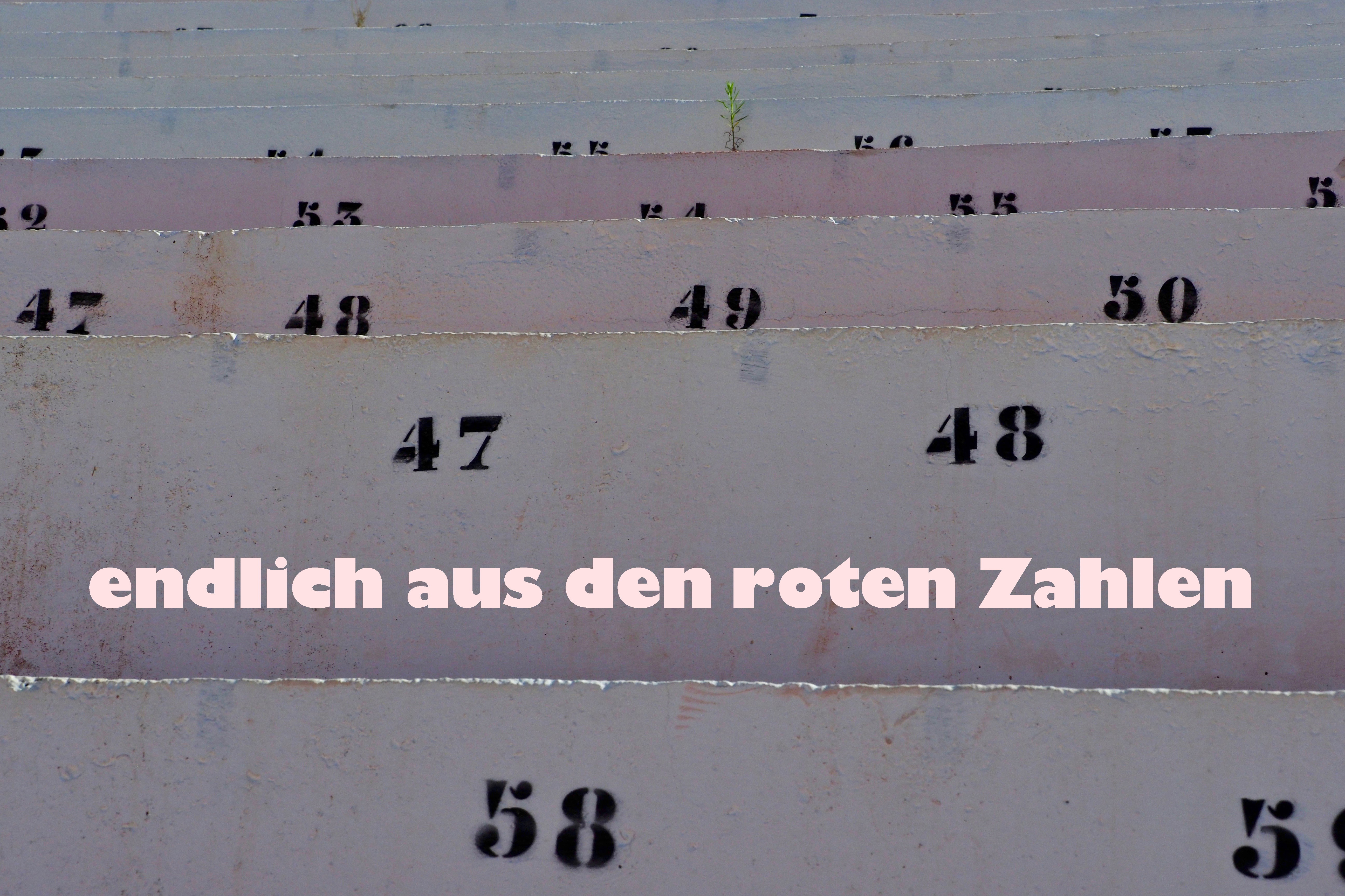 Visual Words | Photos  Almut Adler