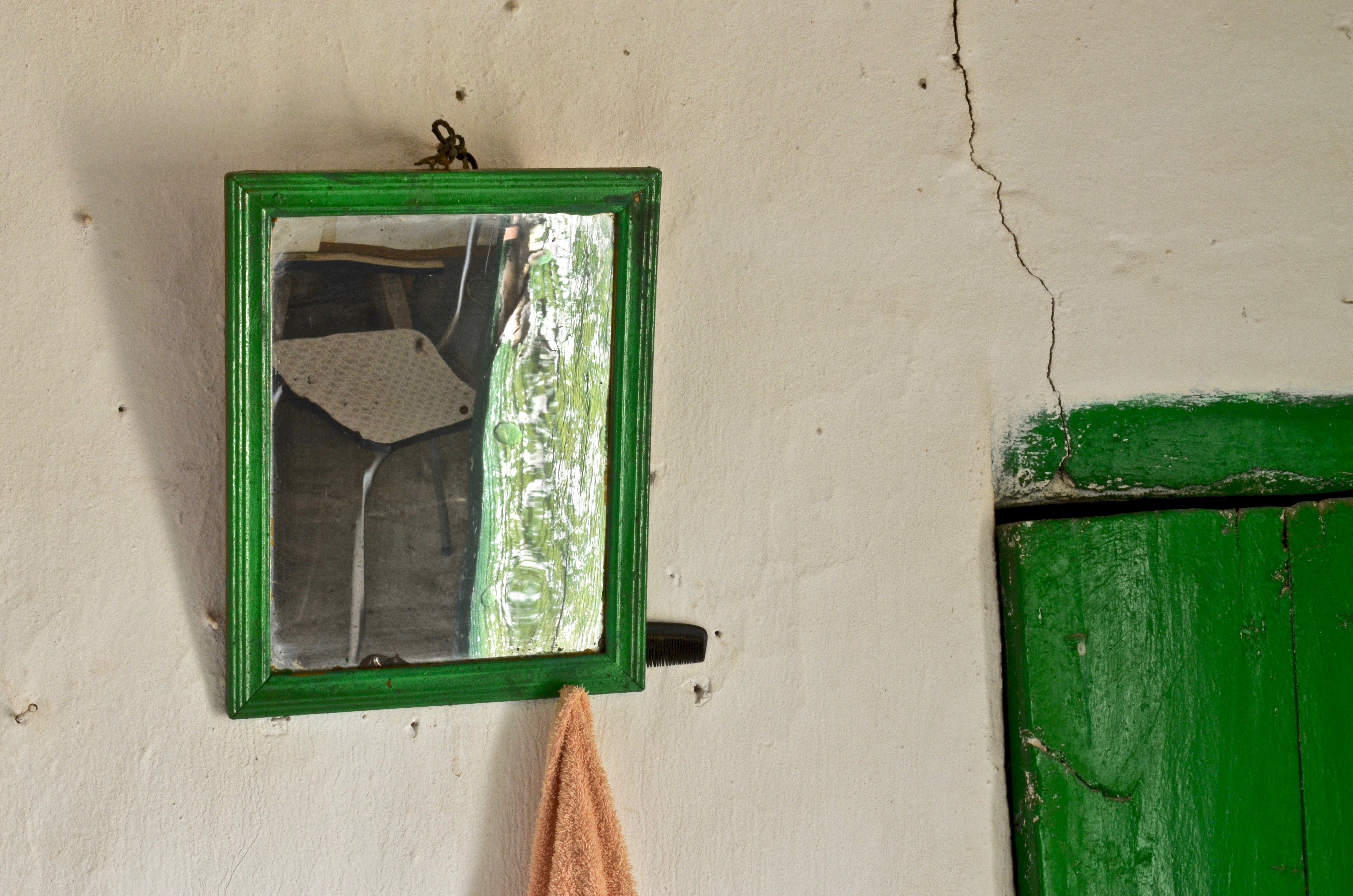 still life |  Almut Adler