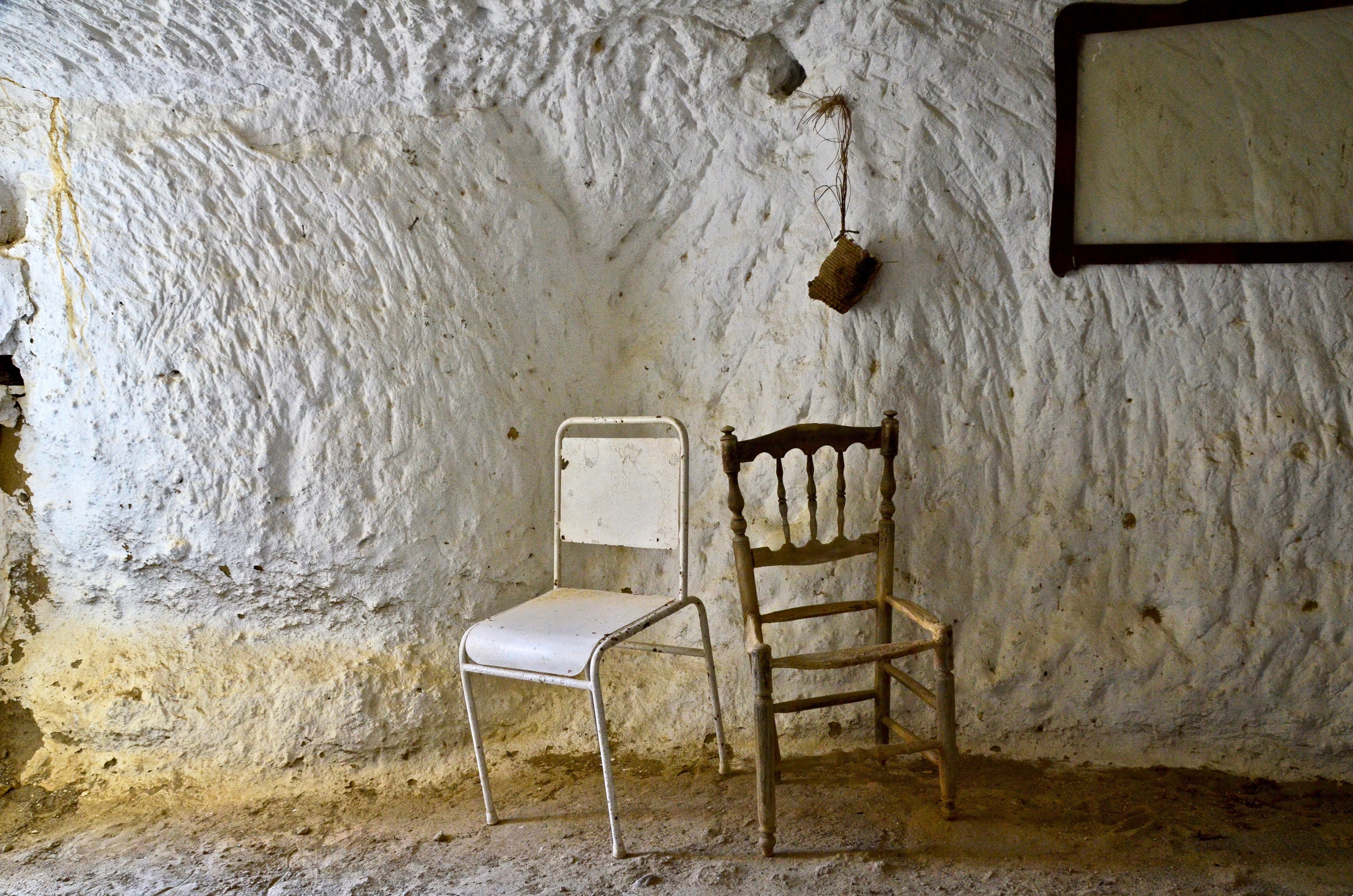 still life |  Almut Adler