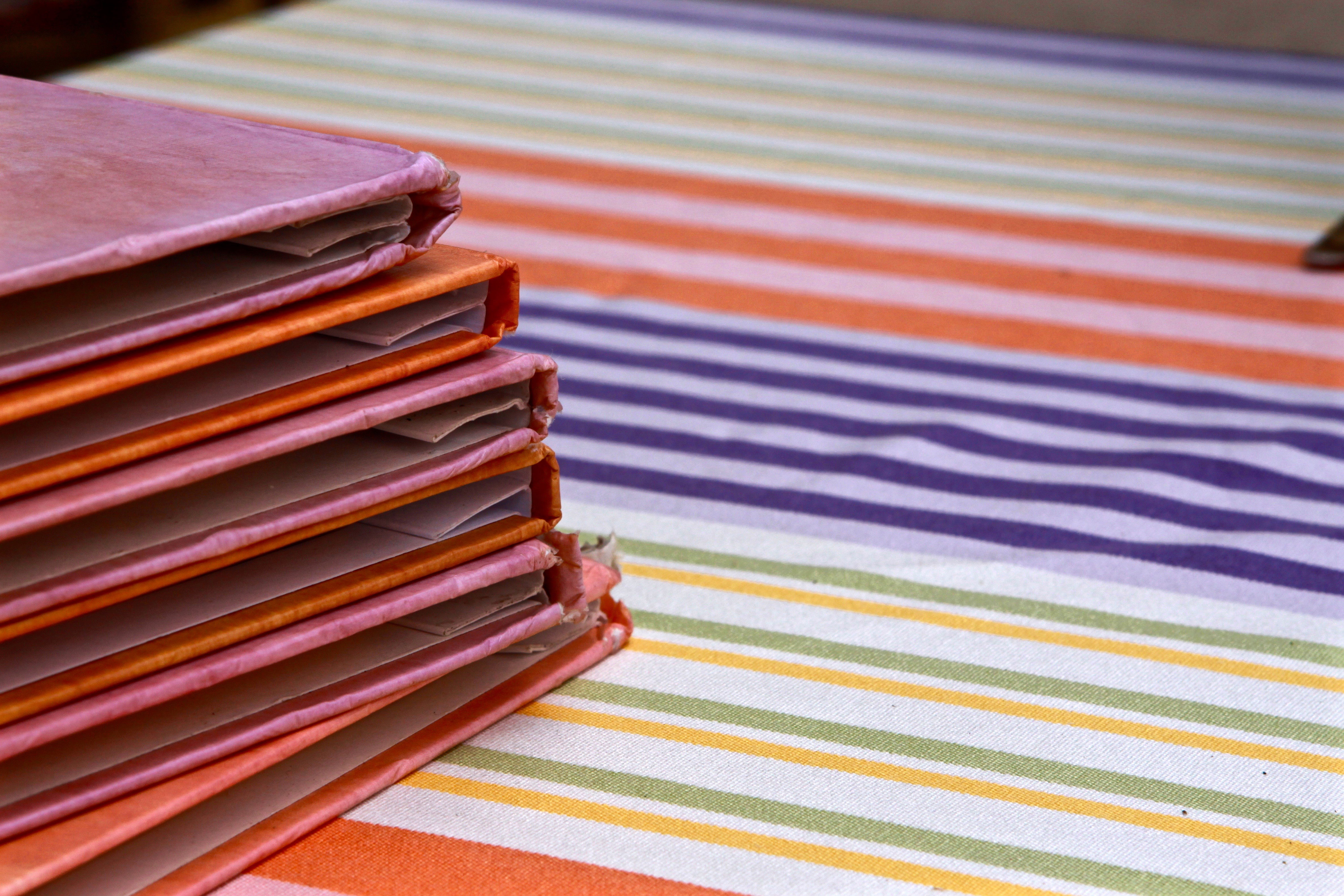 still life |  Almut Adler