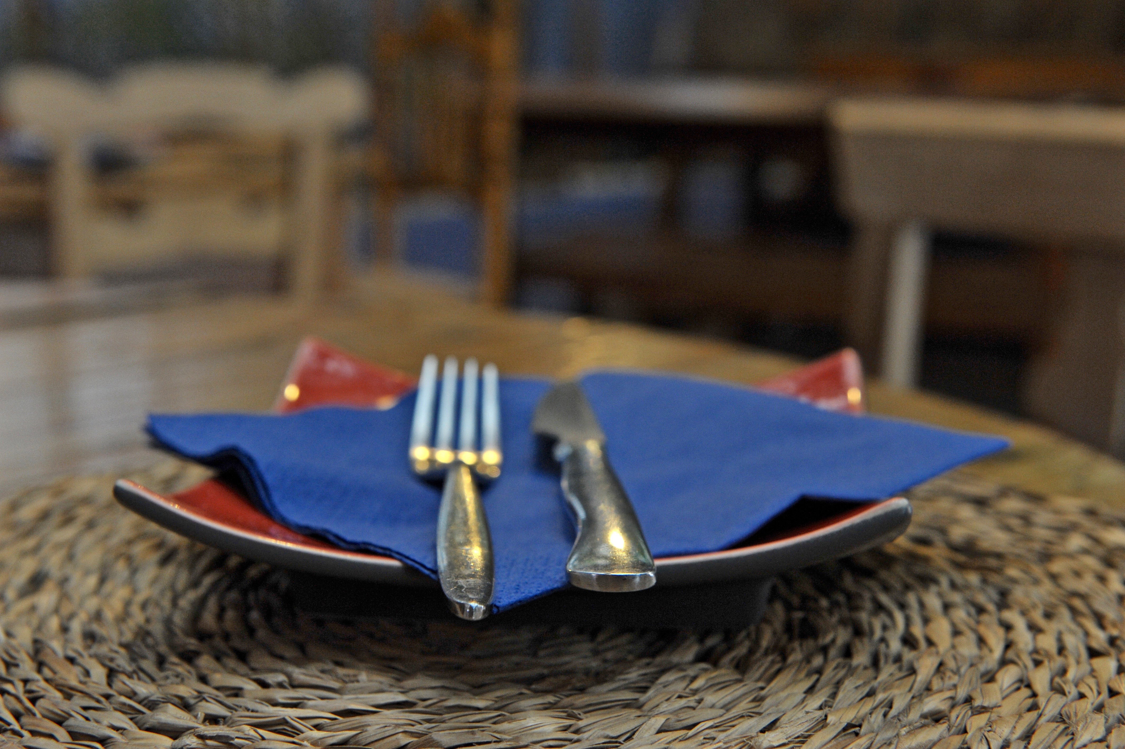 still life |  Almut Adler