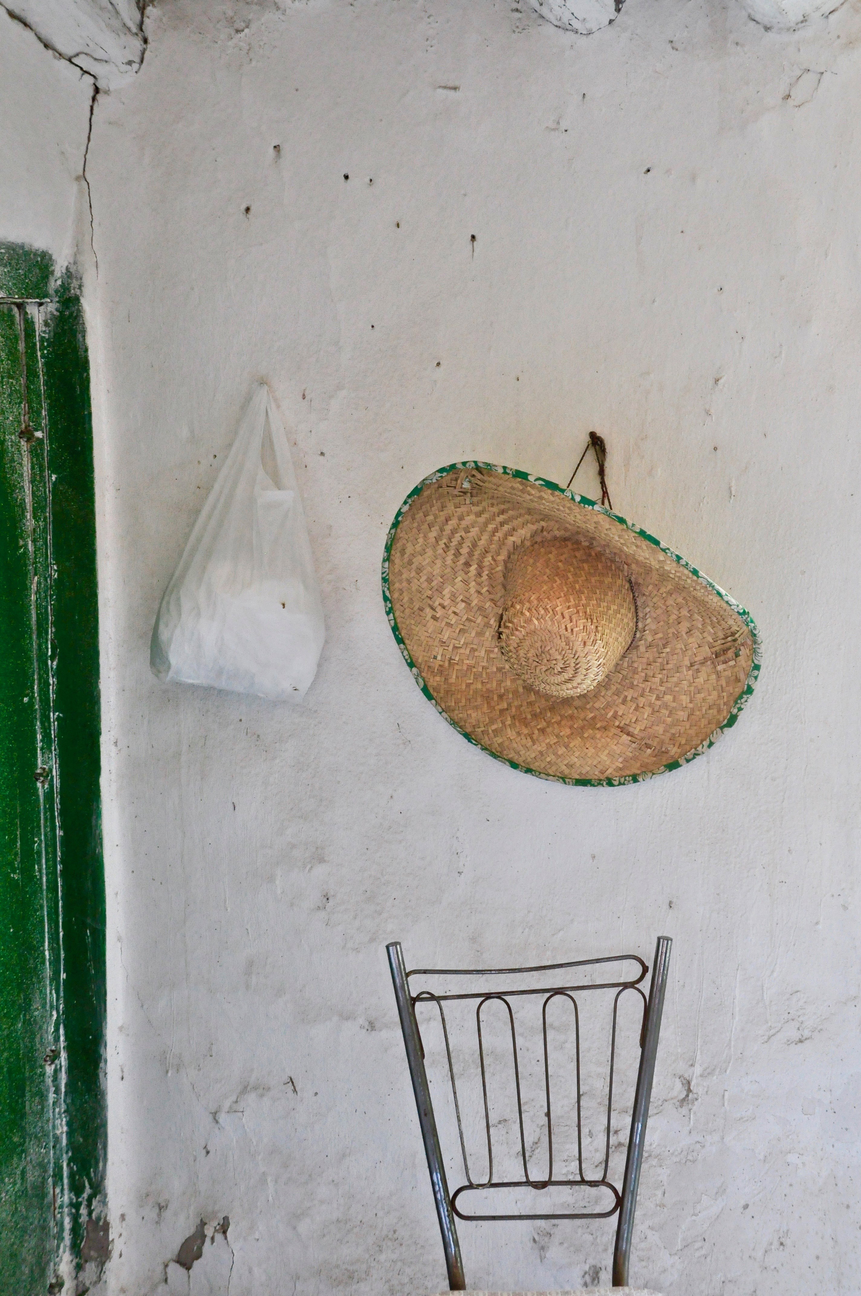 still life |  Almut Adler