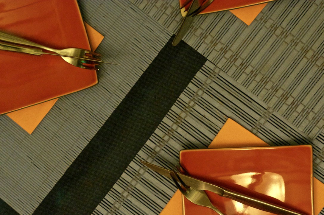 still life |  Almut Adler