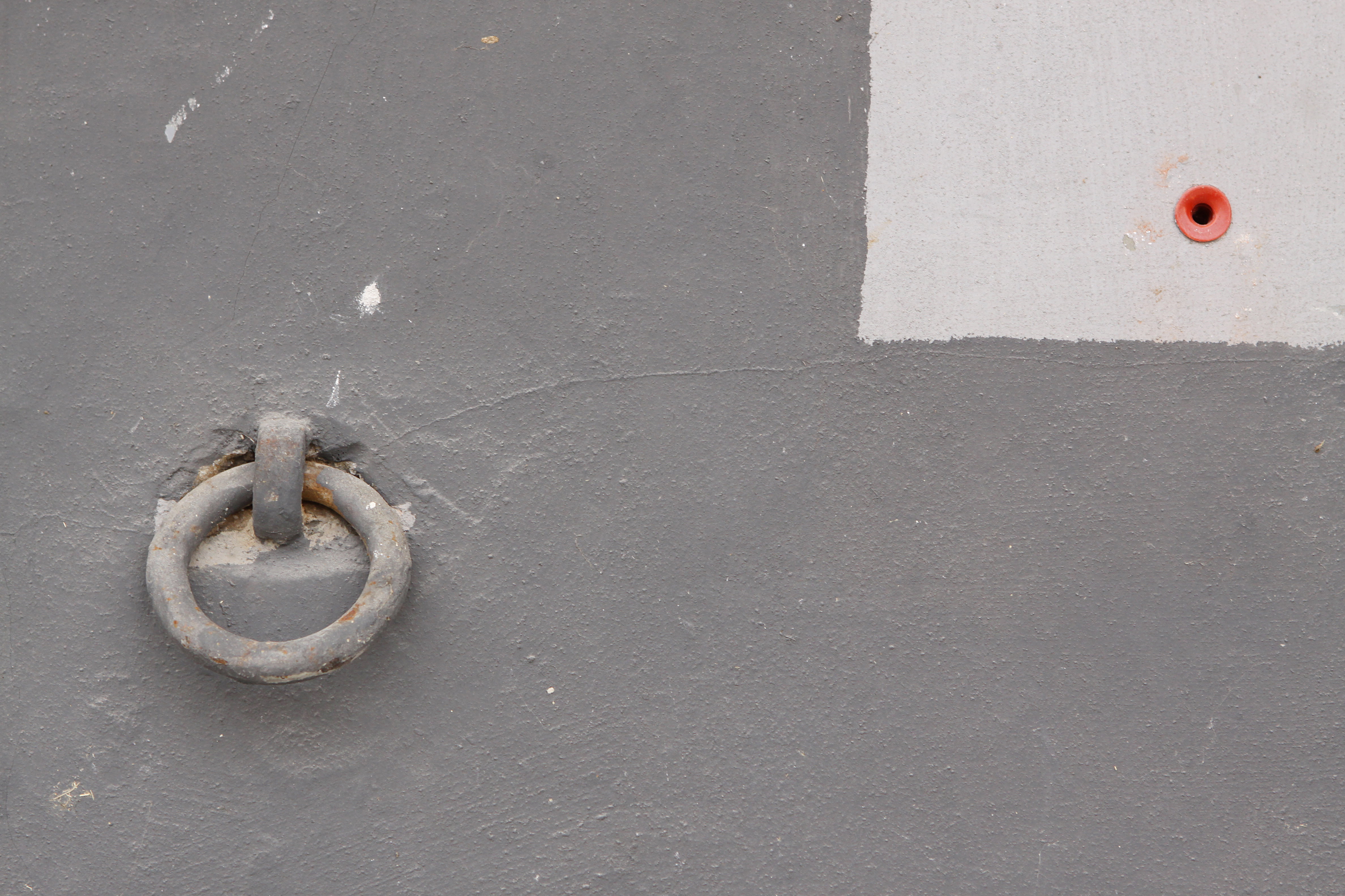 still life |  Almut Adler