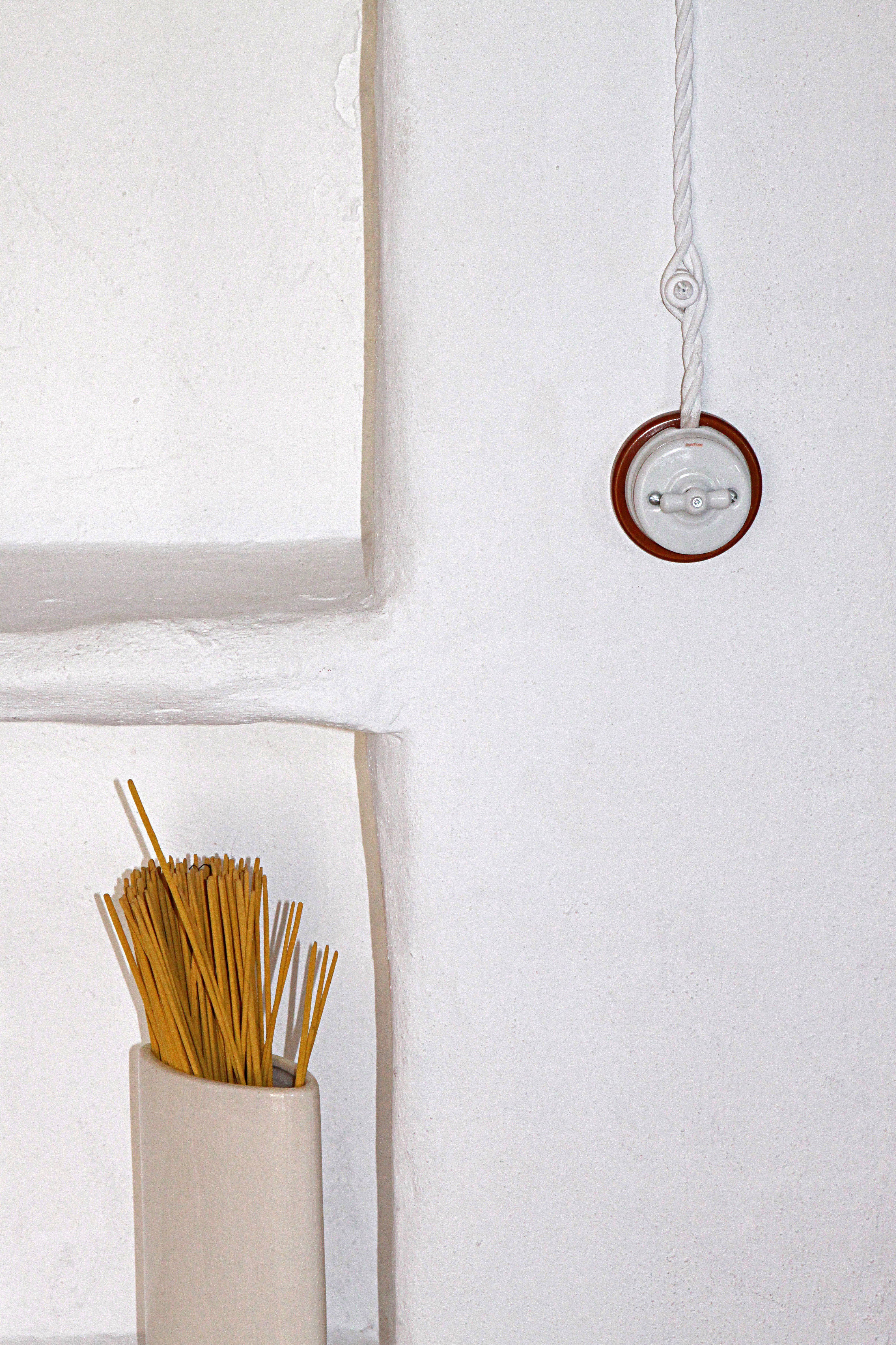 still life |  Almut Adler