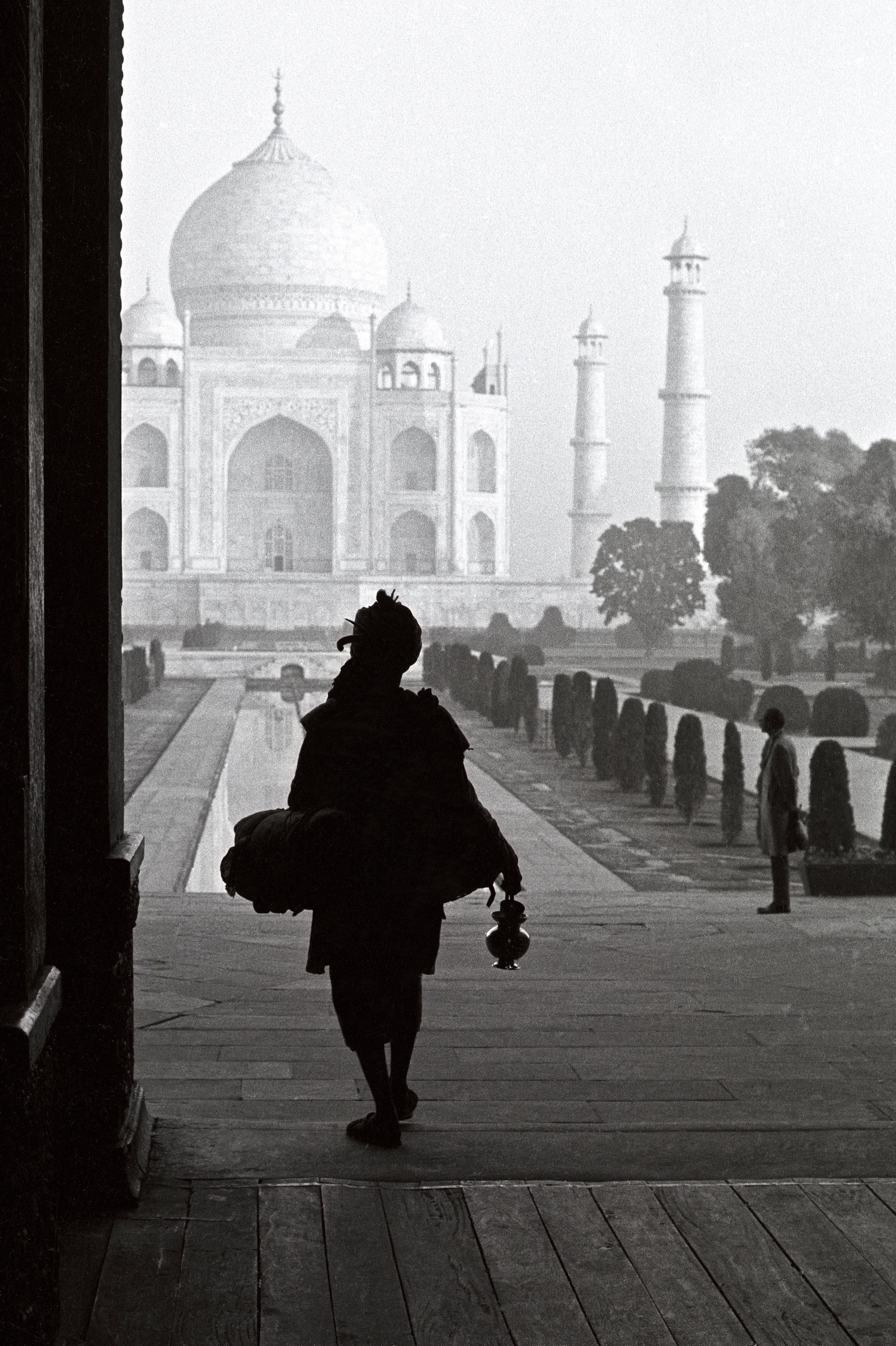 black and white | Photos  Almut Adler