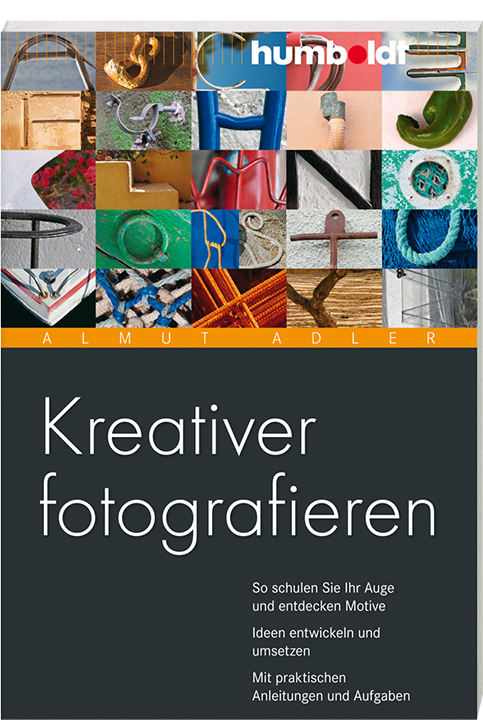 Motif ABC | Photos  Almut Adler