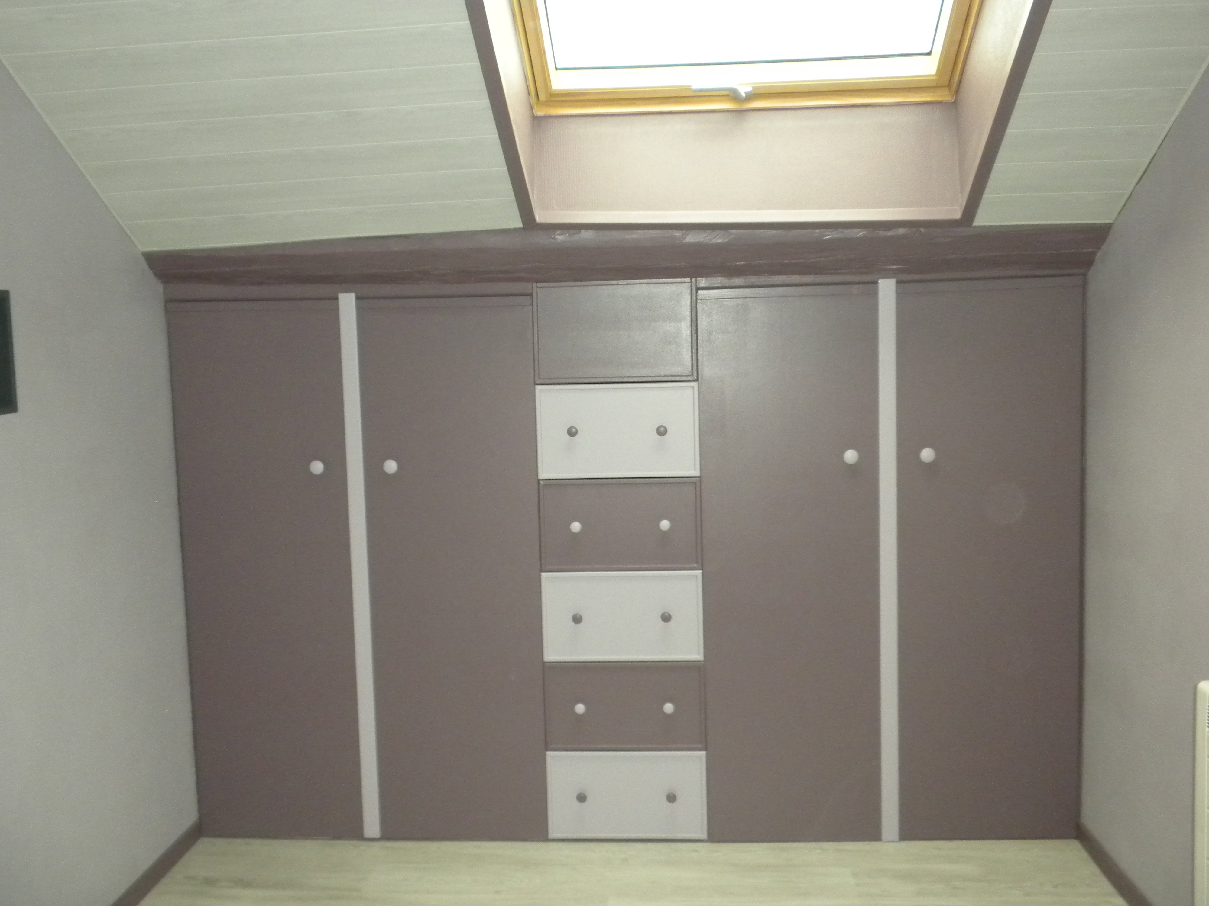 Plume Room Pictures
