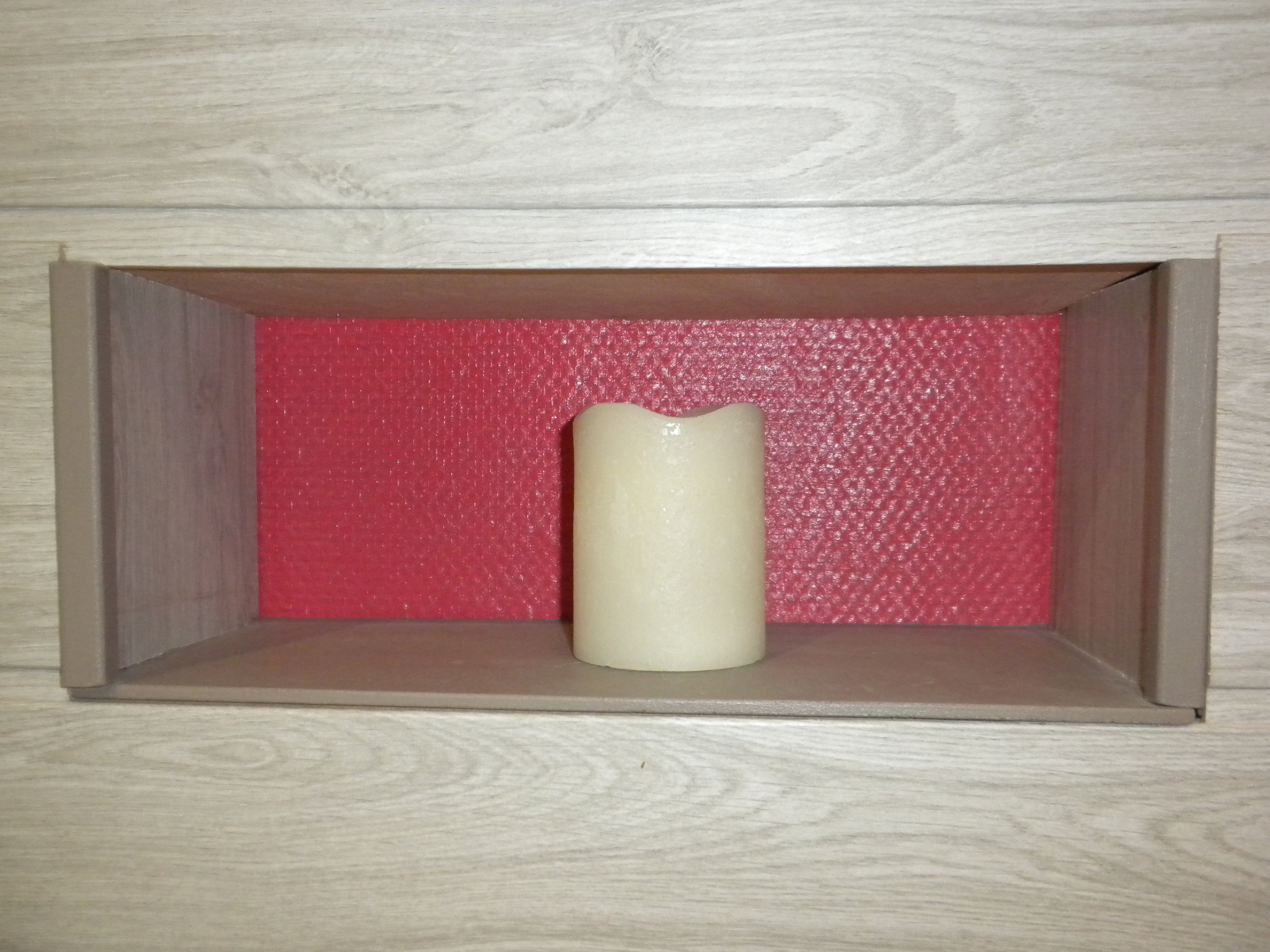 Chambre Coeur située au 1er étage