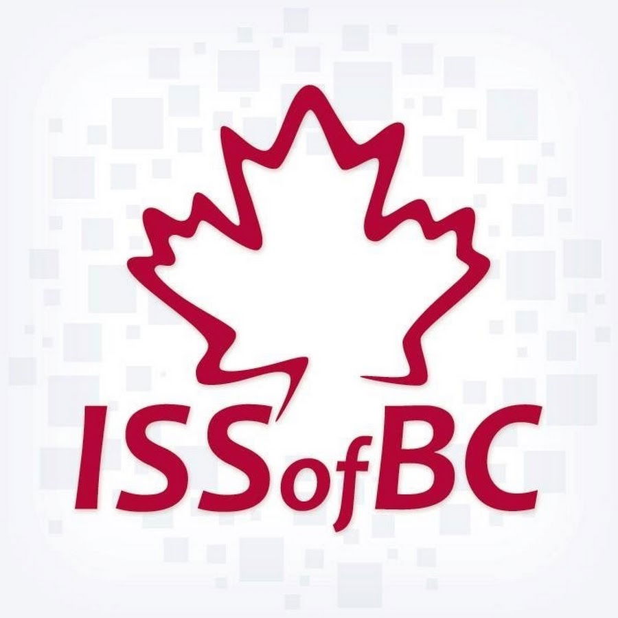 Arabic Women's Peer Support Group  Immigrant Services Society of BC  (ISSofBC)