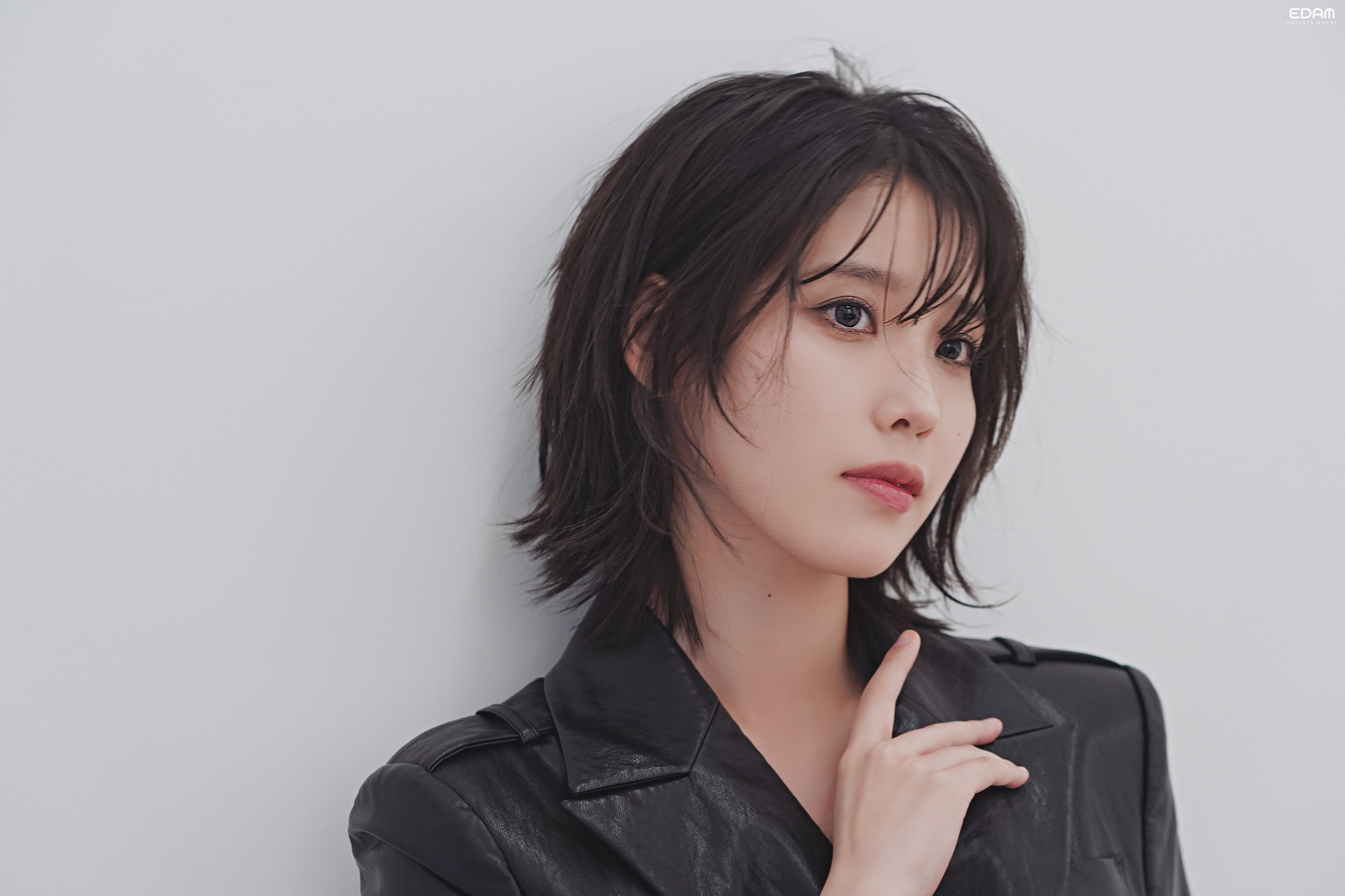 what-is-the-beauty-secret-of-south-korean-singer-actress-iu